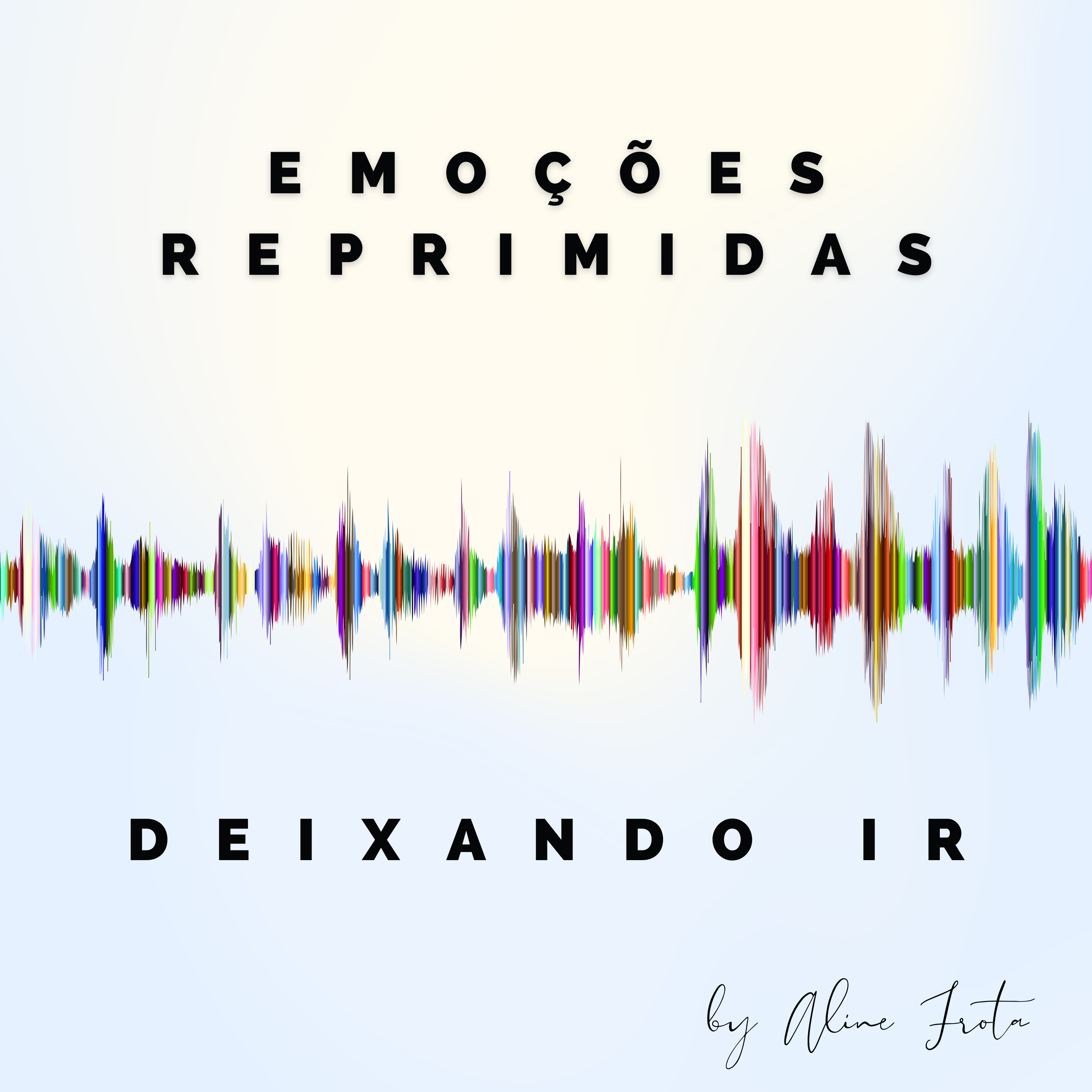 By Aline Frota