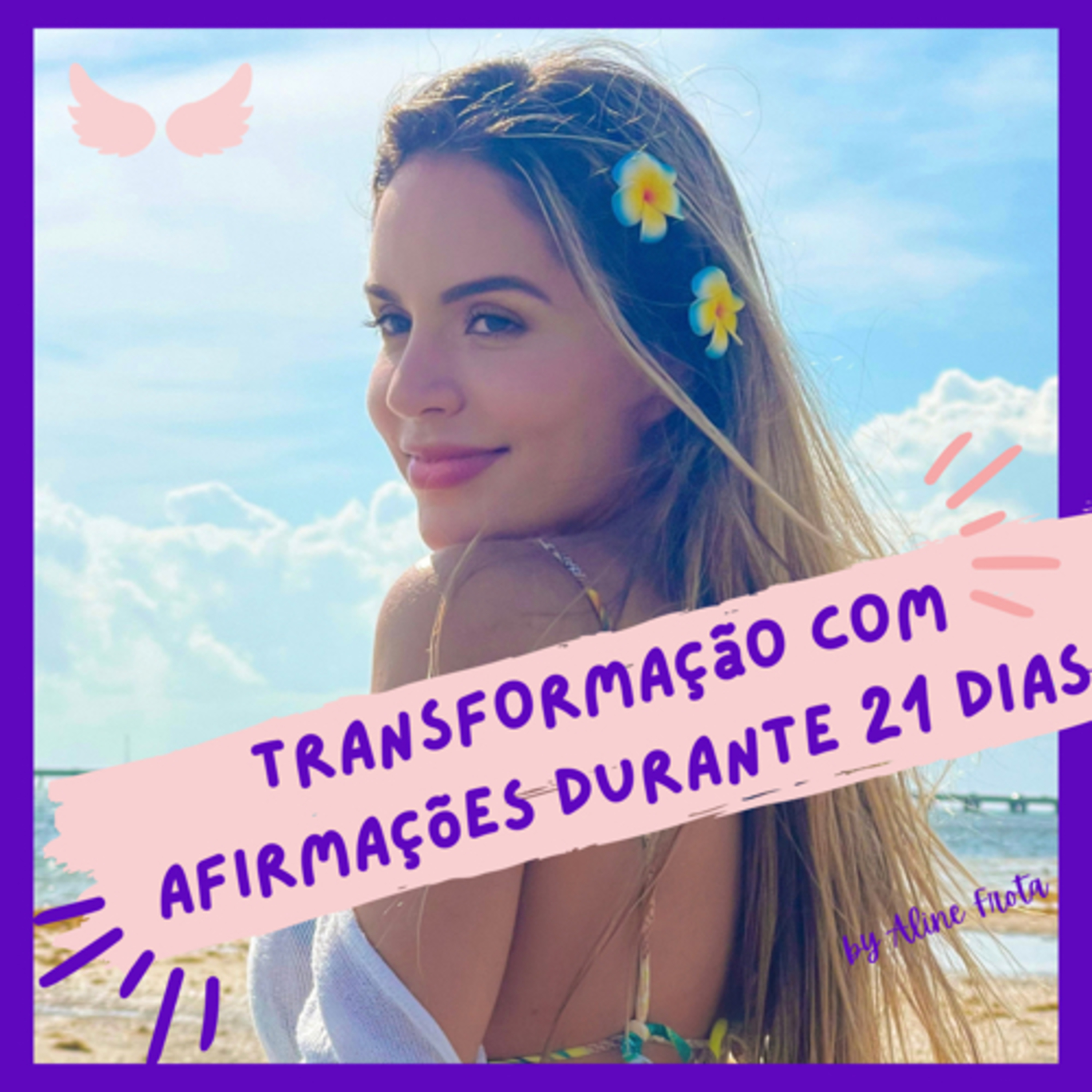 By Aline Frota