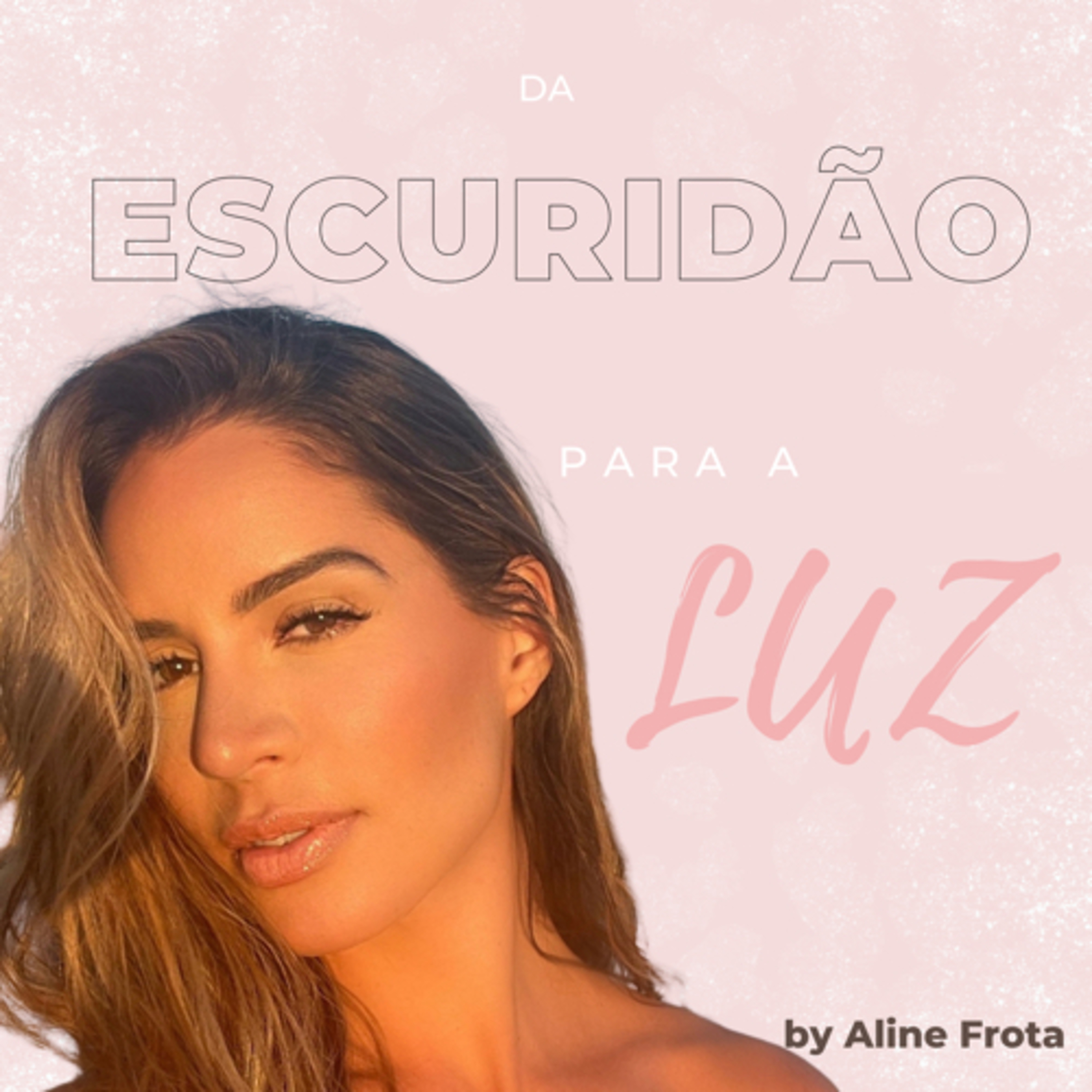 By Aline Frota