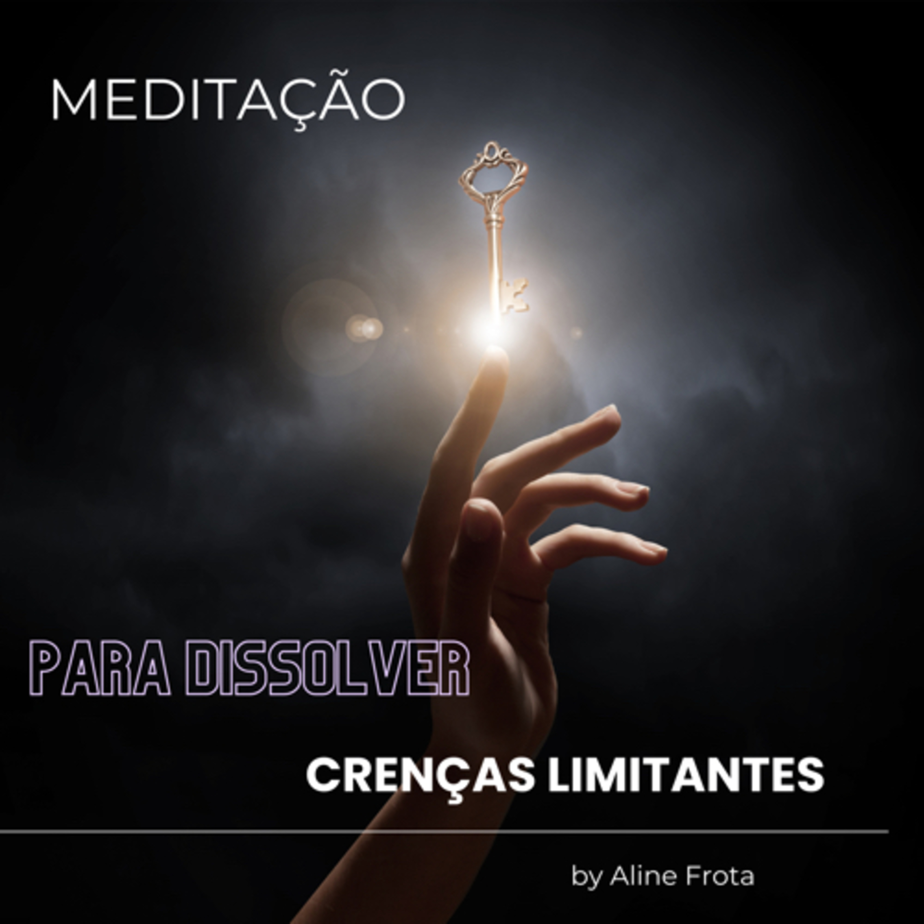 By Aline Frota