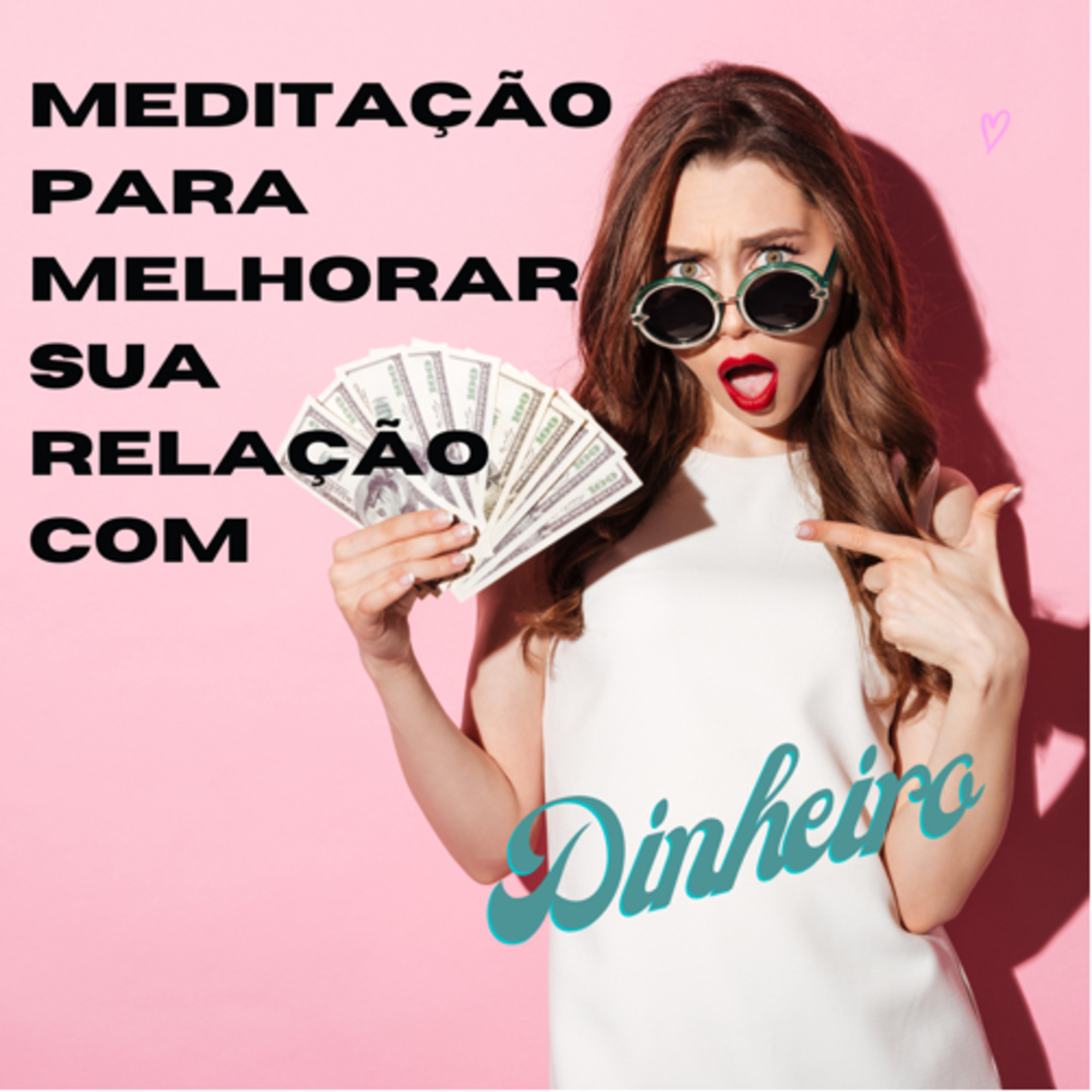 By Aline Frota