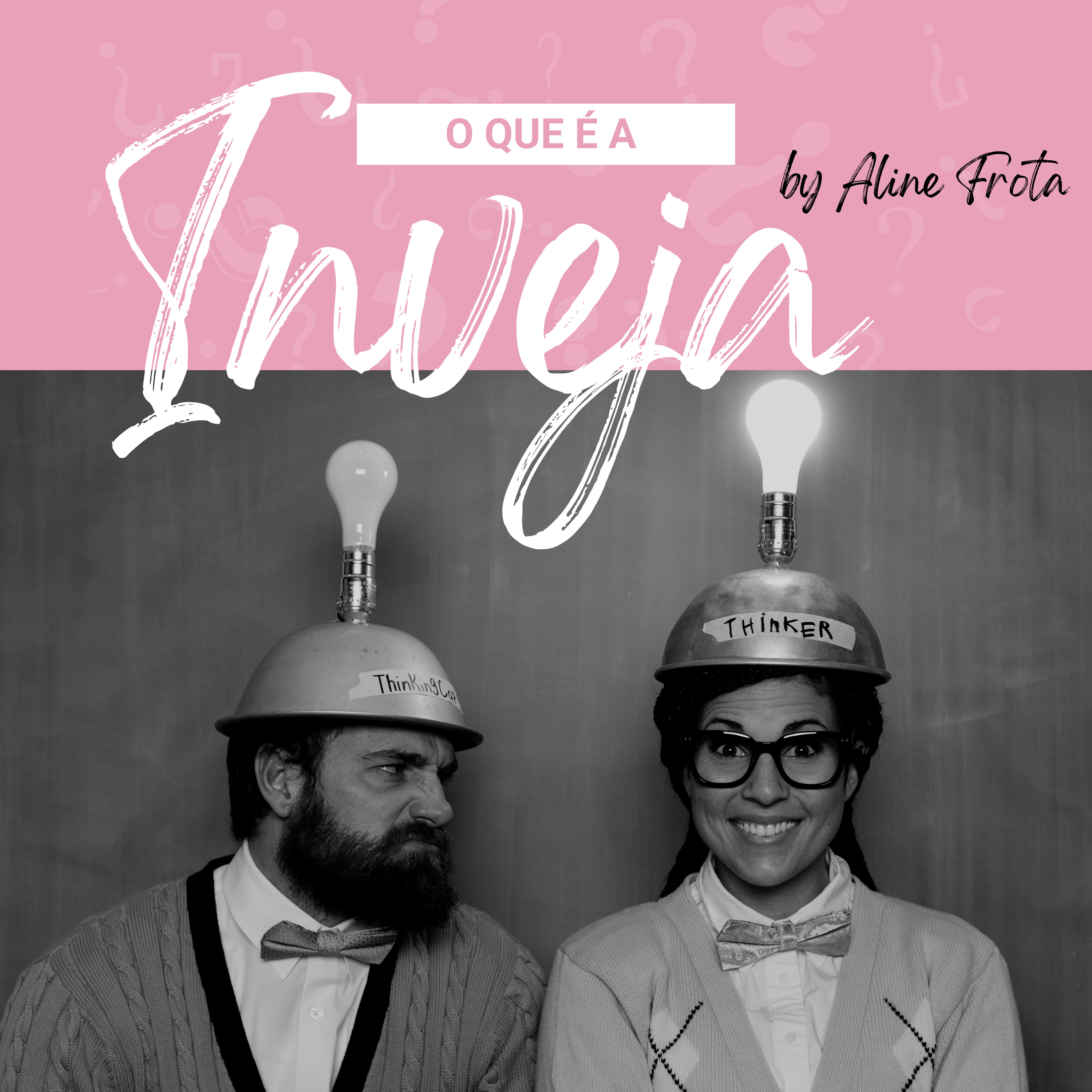 By Aline Frota