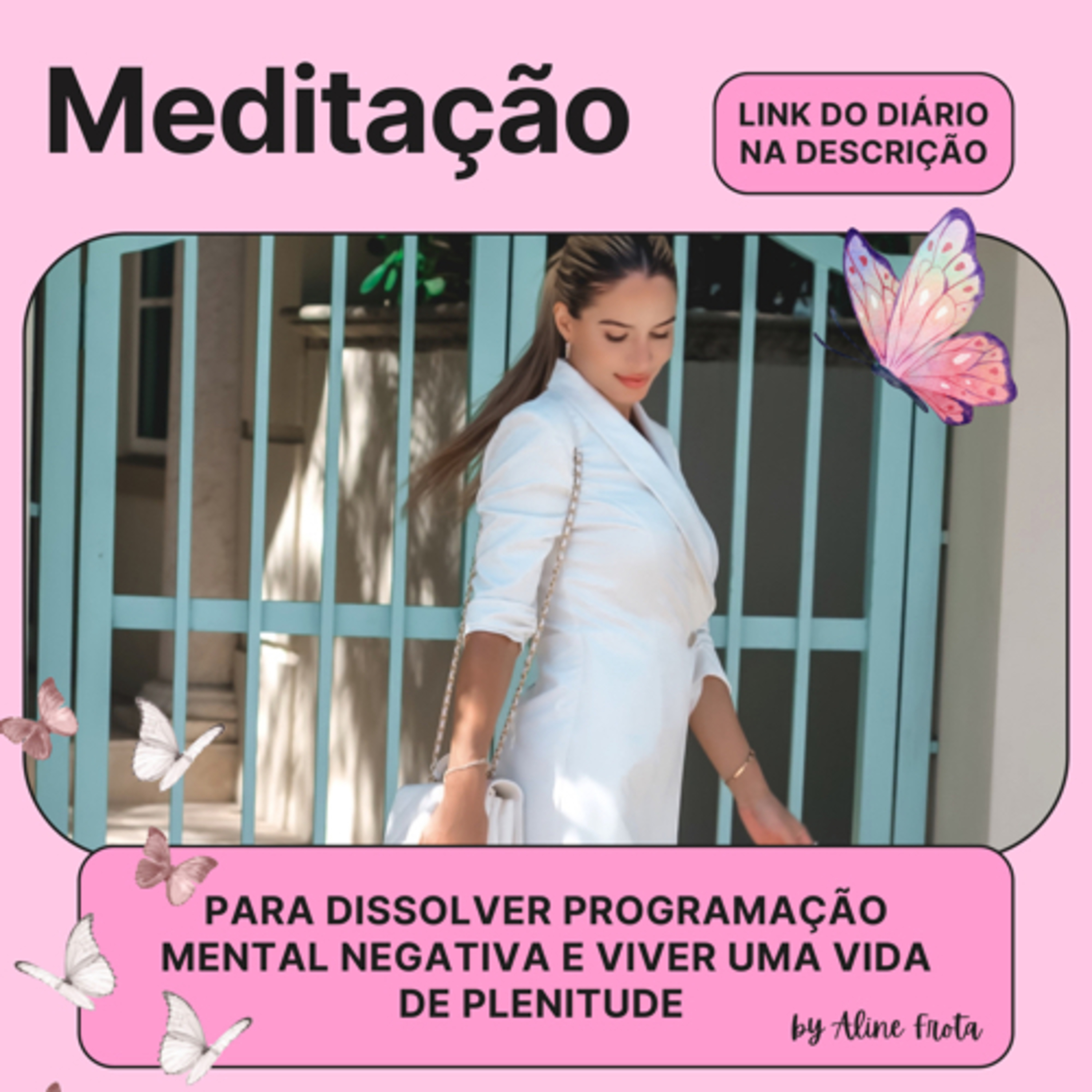 By Aline Frota