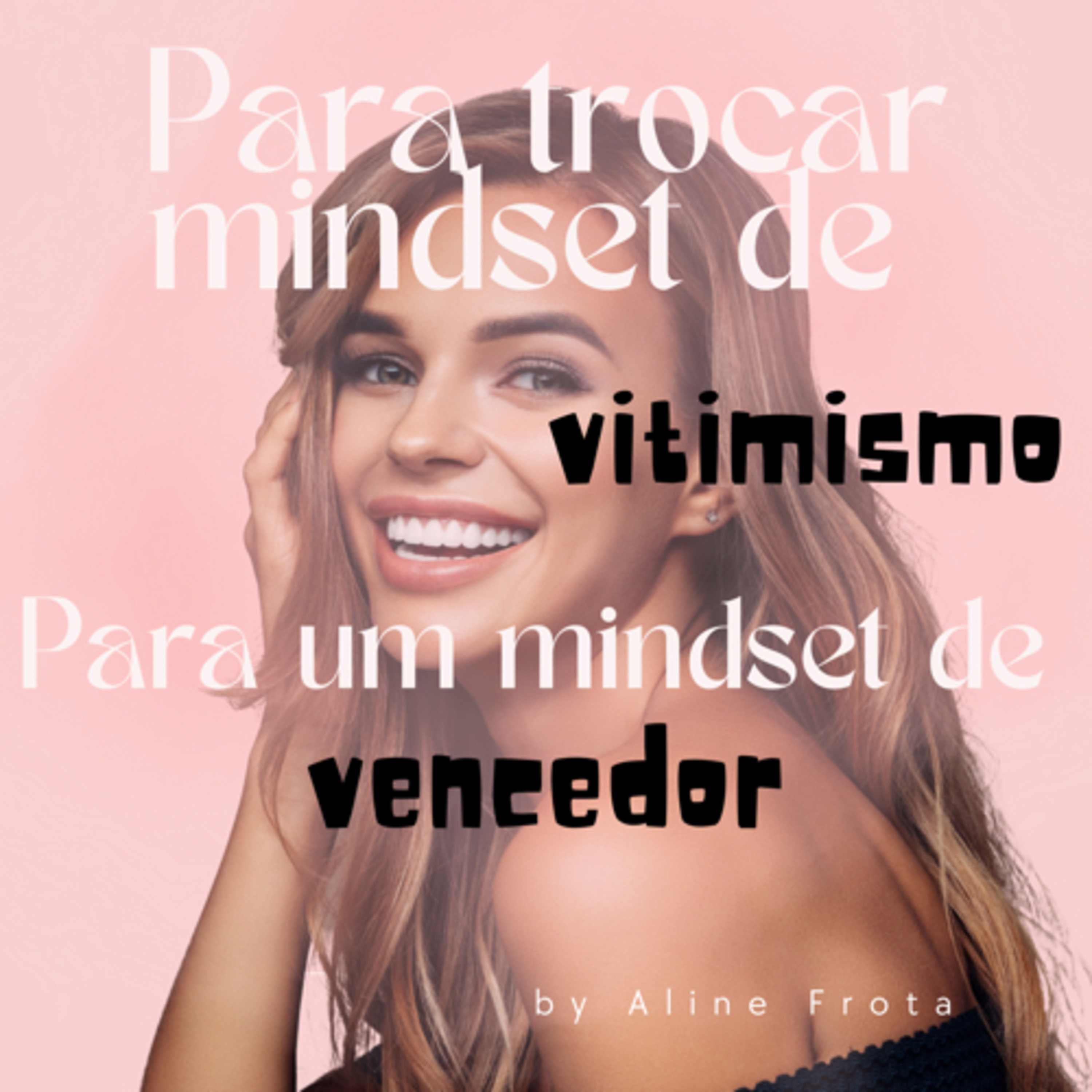 By Aline Frota