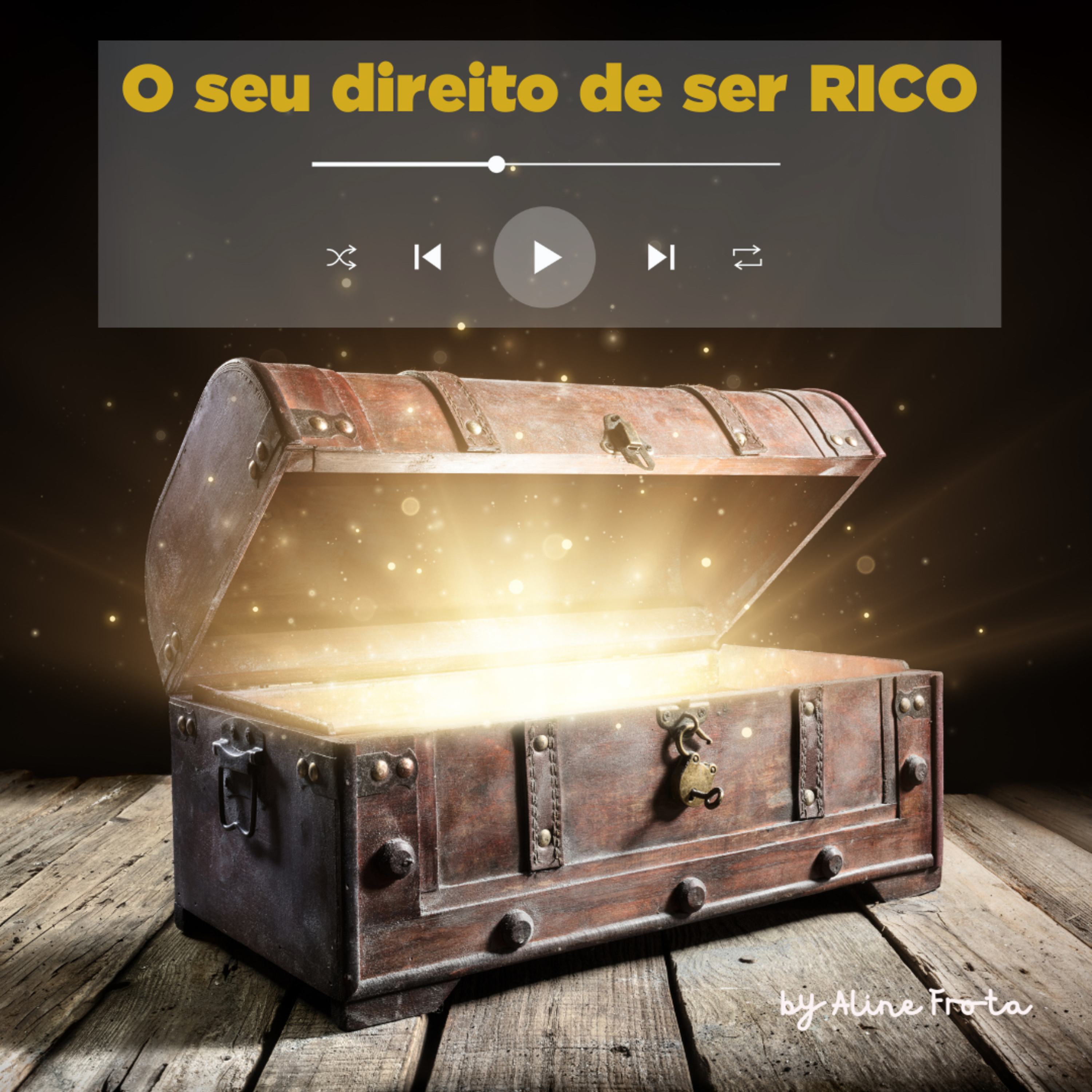 By Aline Frota