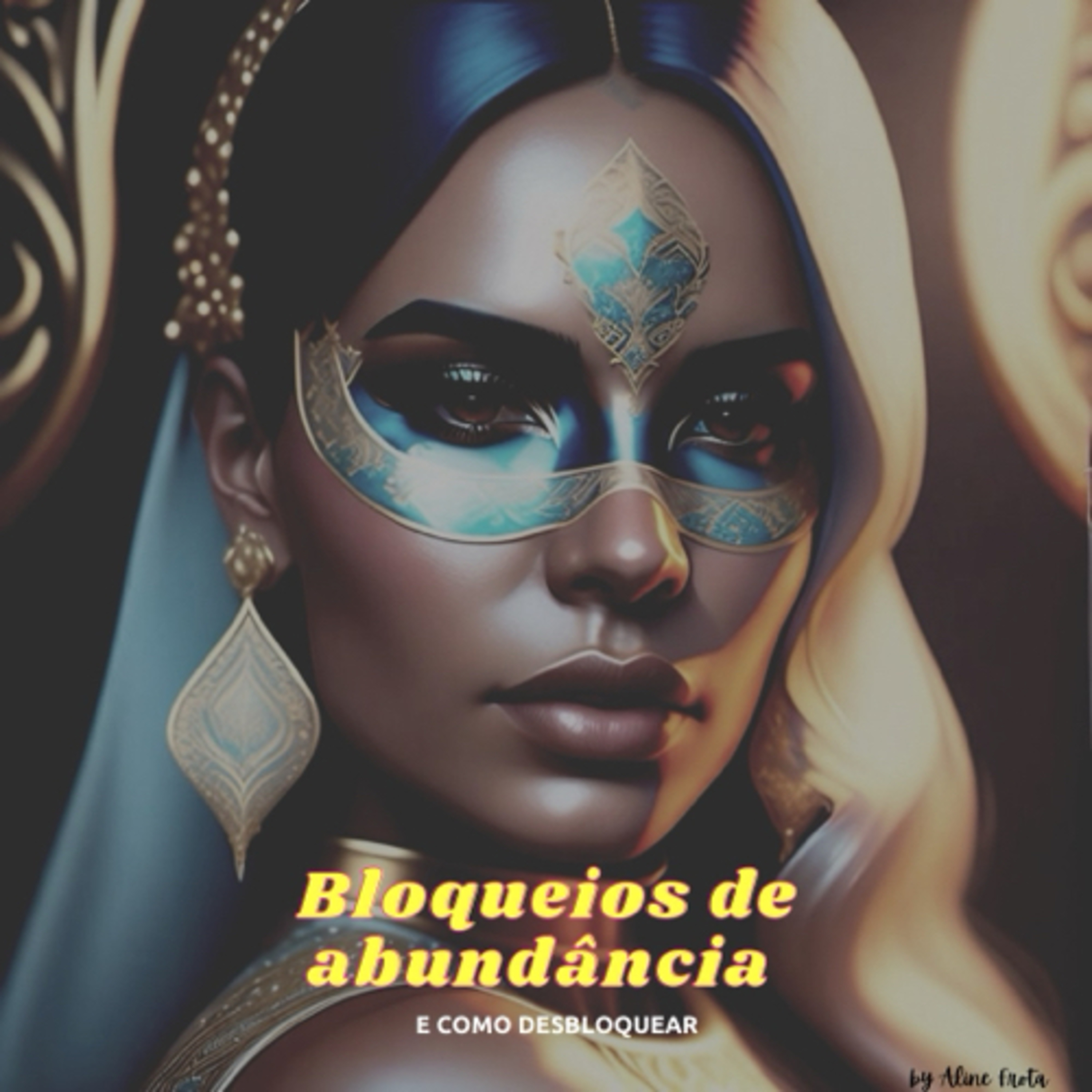 By Aline Frota