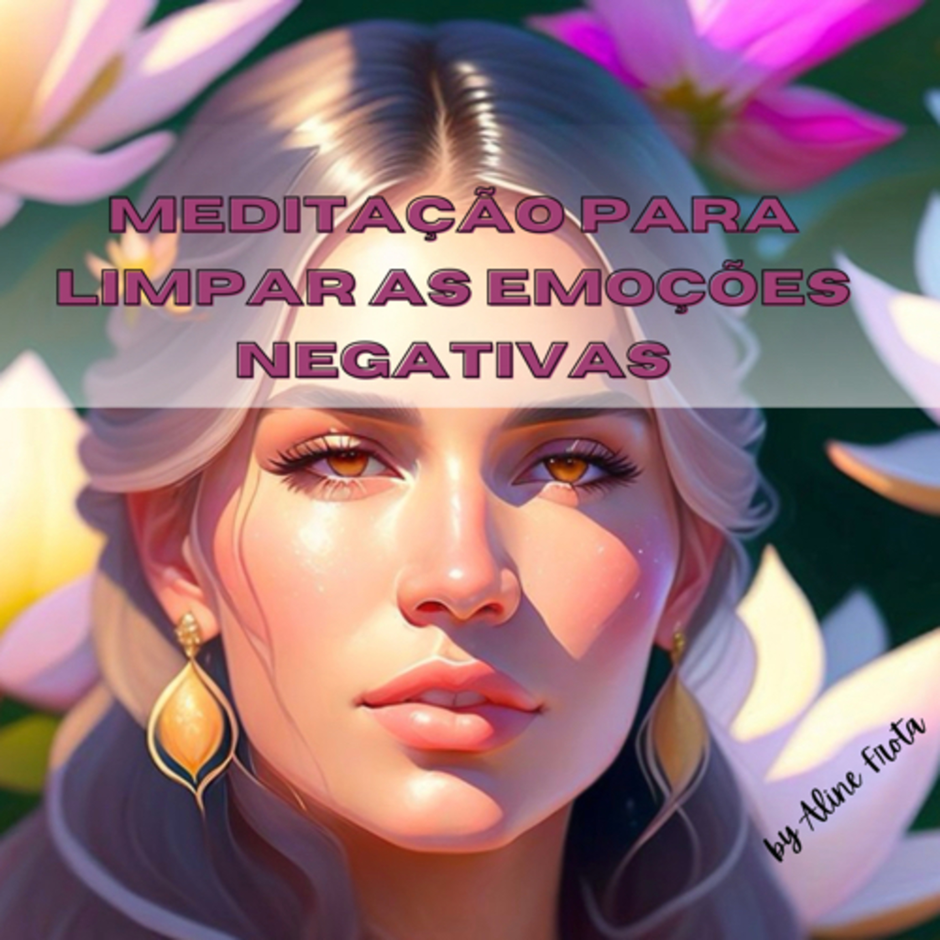 By Aline Frota