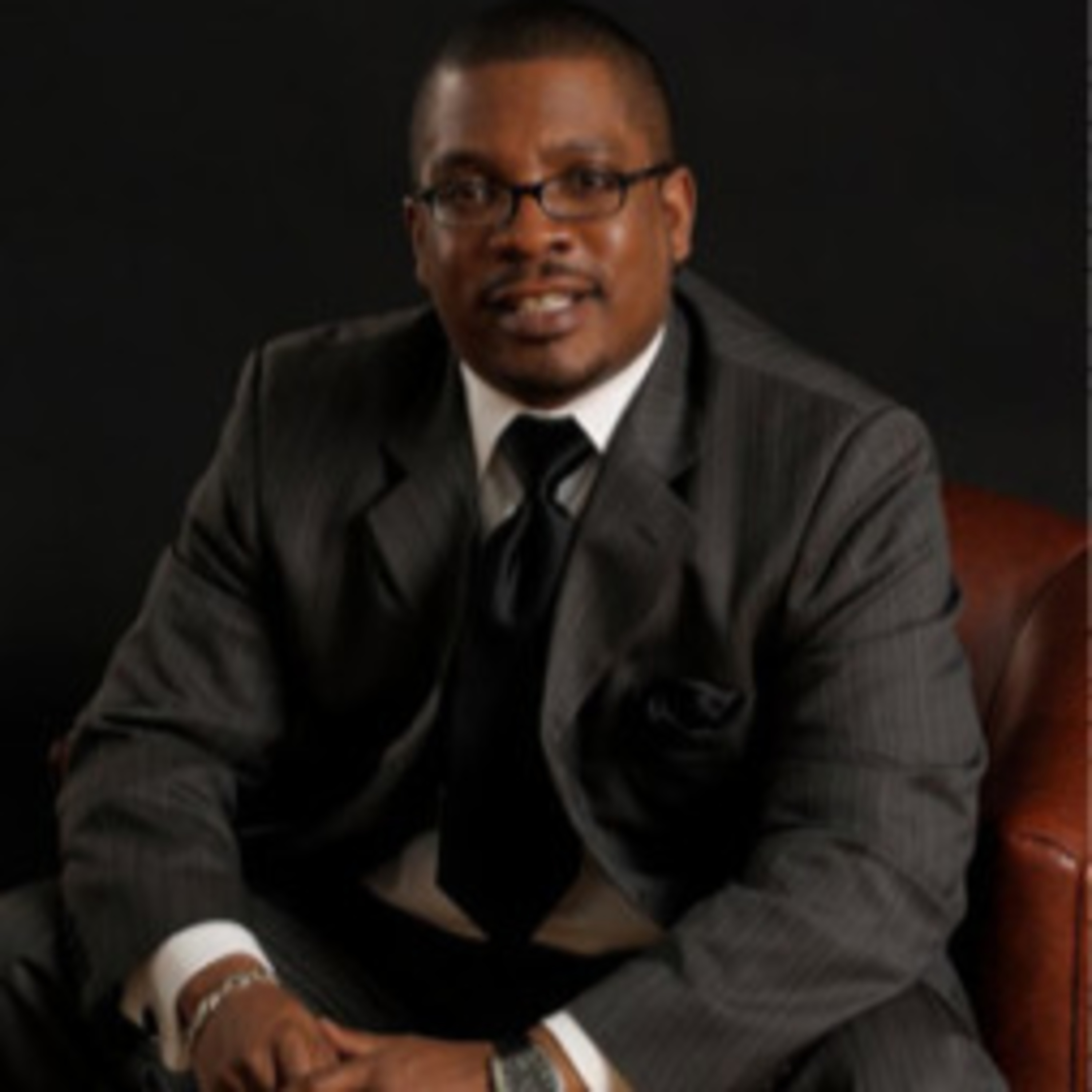NapTown Eddie Show