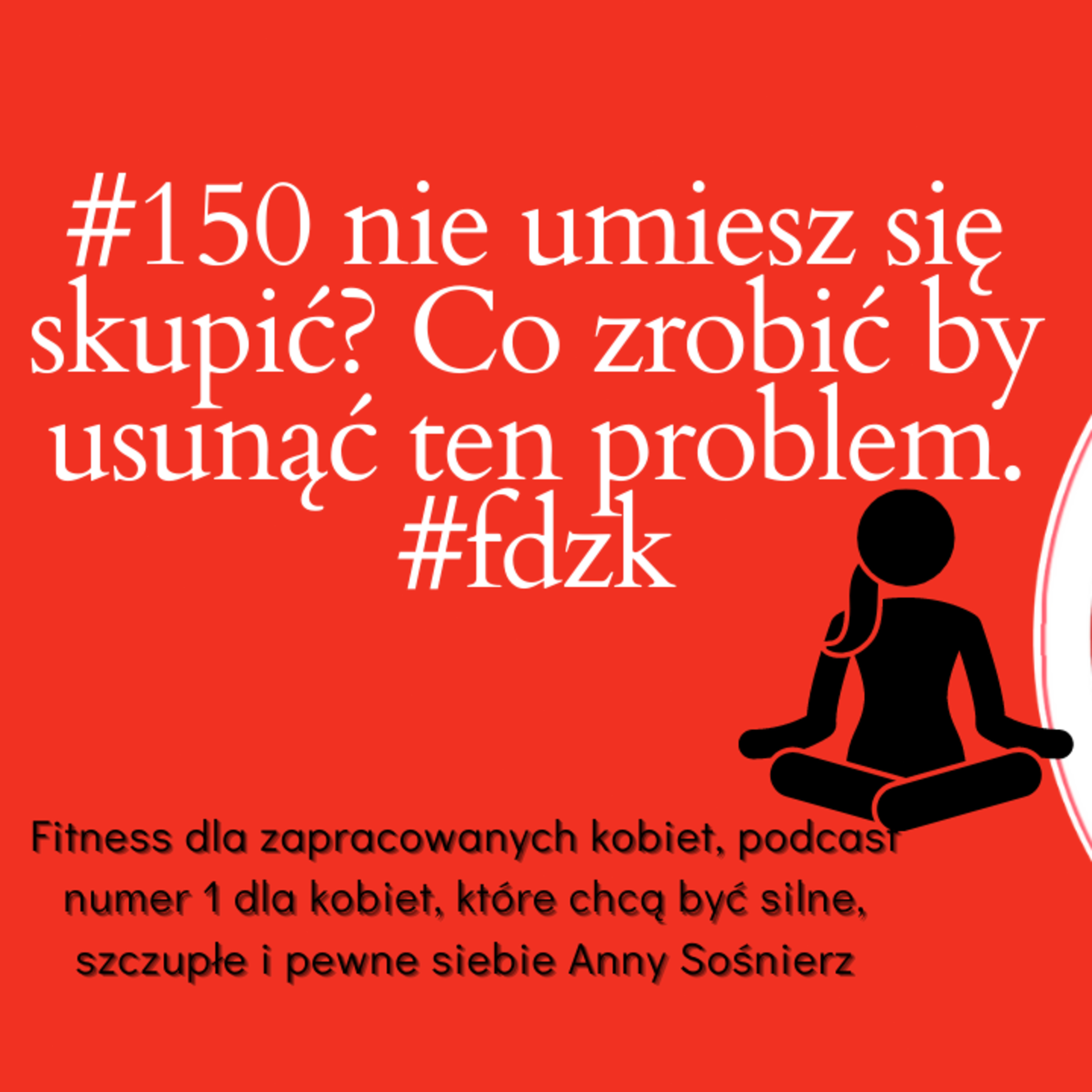Fitness dla ambitnych kobiet zaprasza Anna Sośnierz