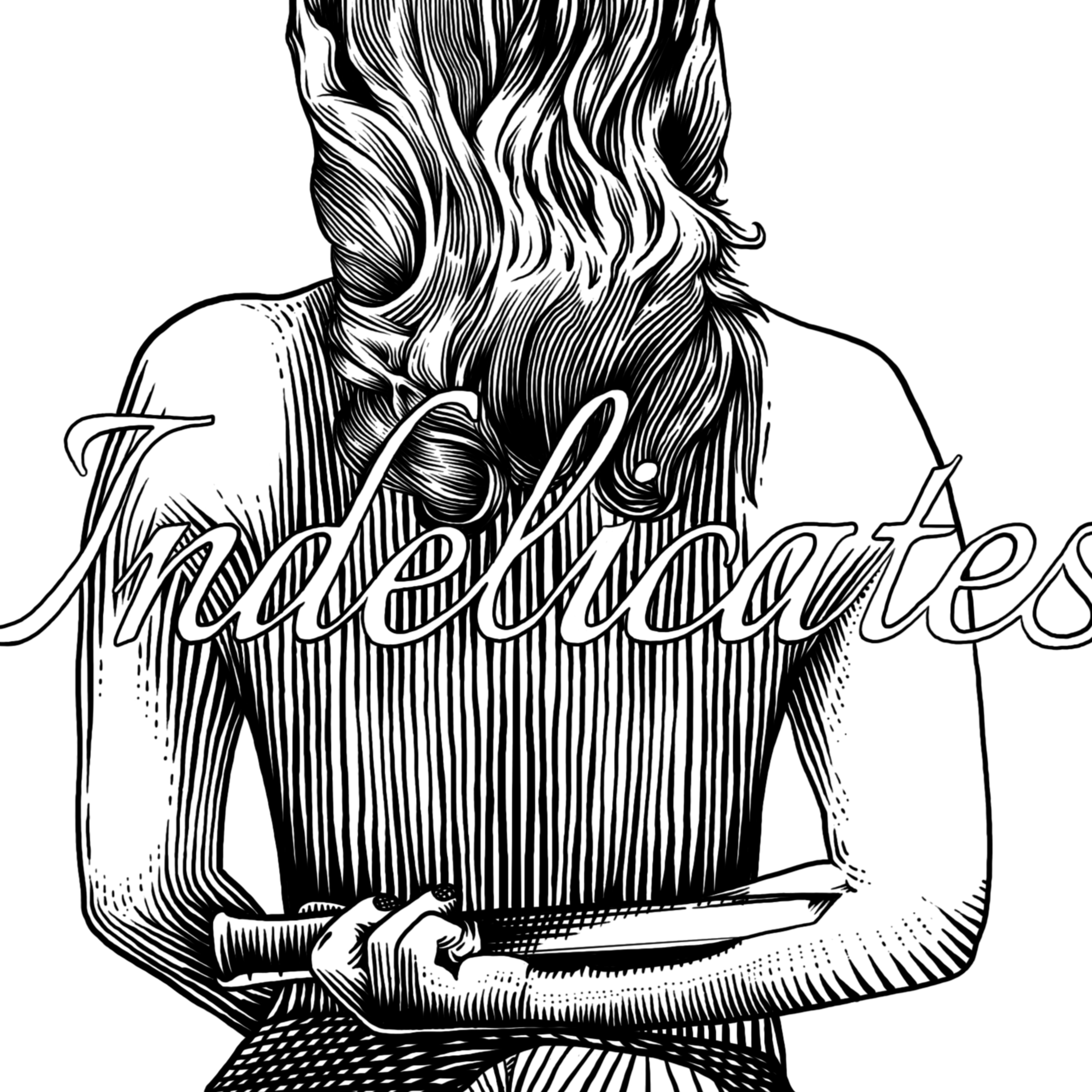 Indelicates
