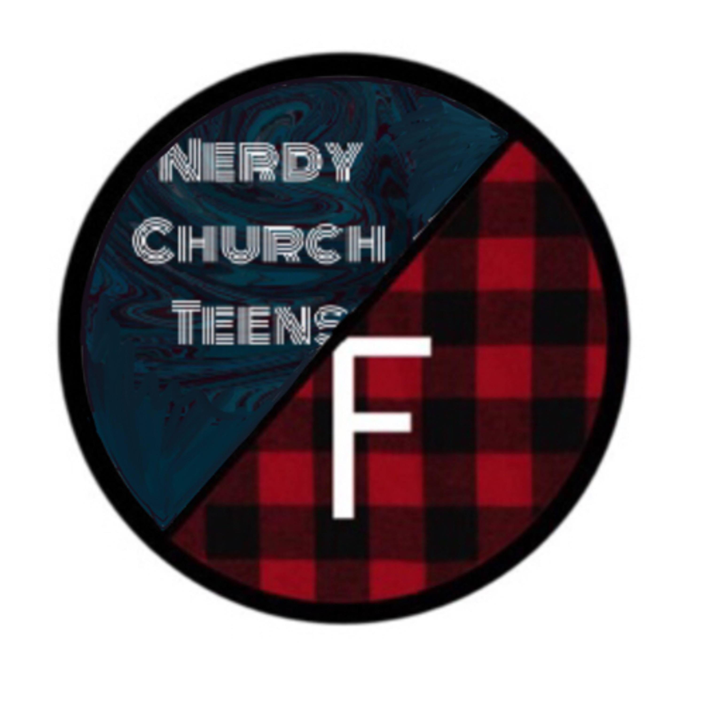 Hoodie & Flannel