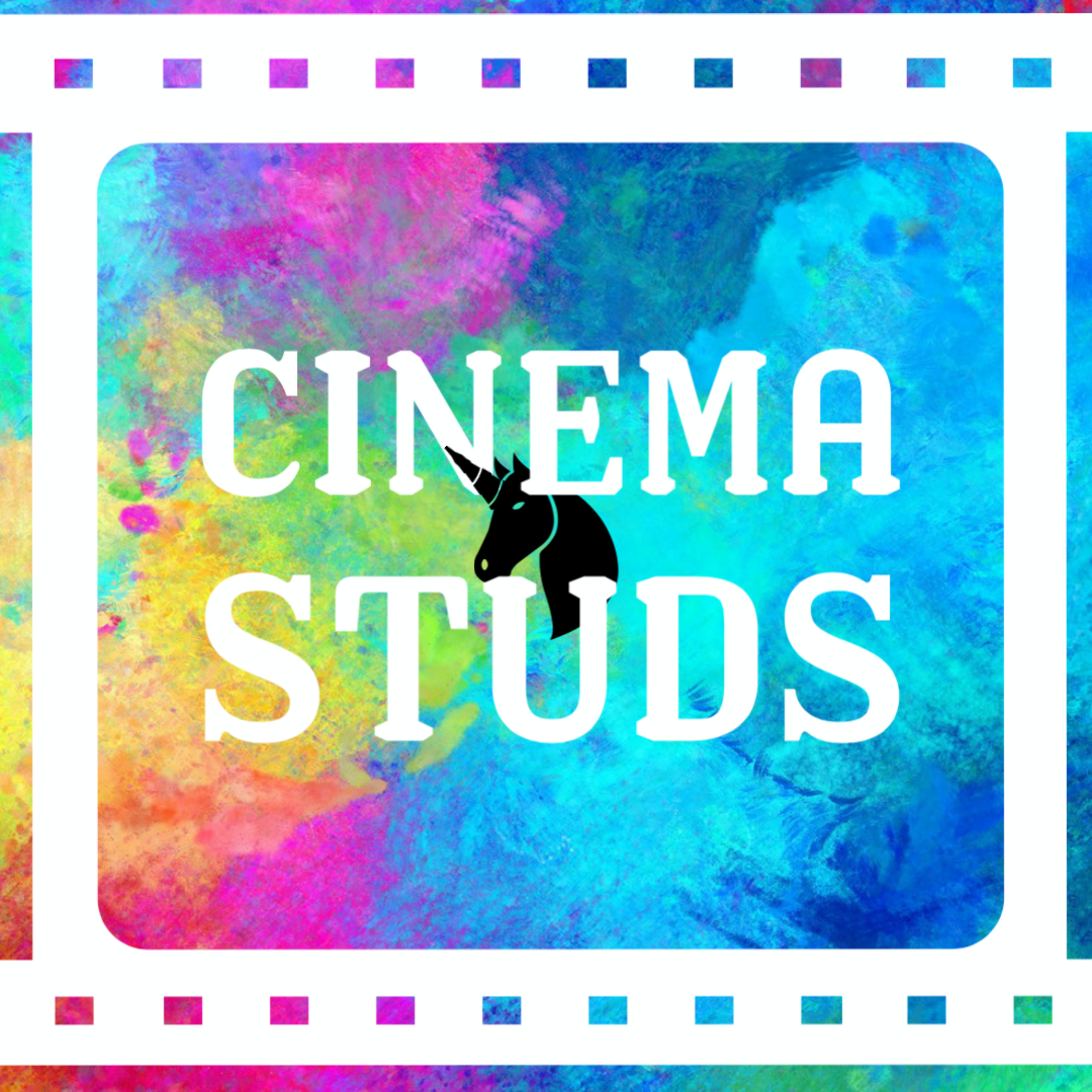 Cinema Studs Podcast