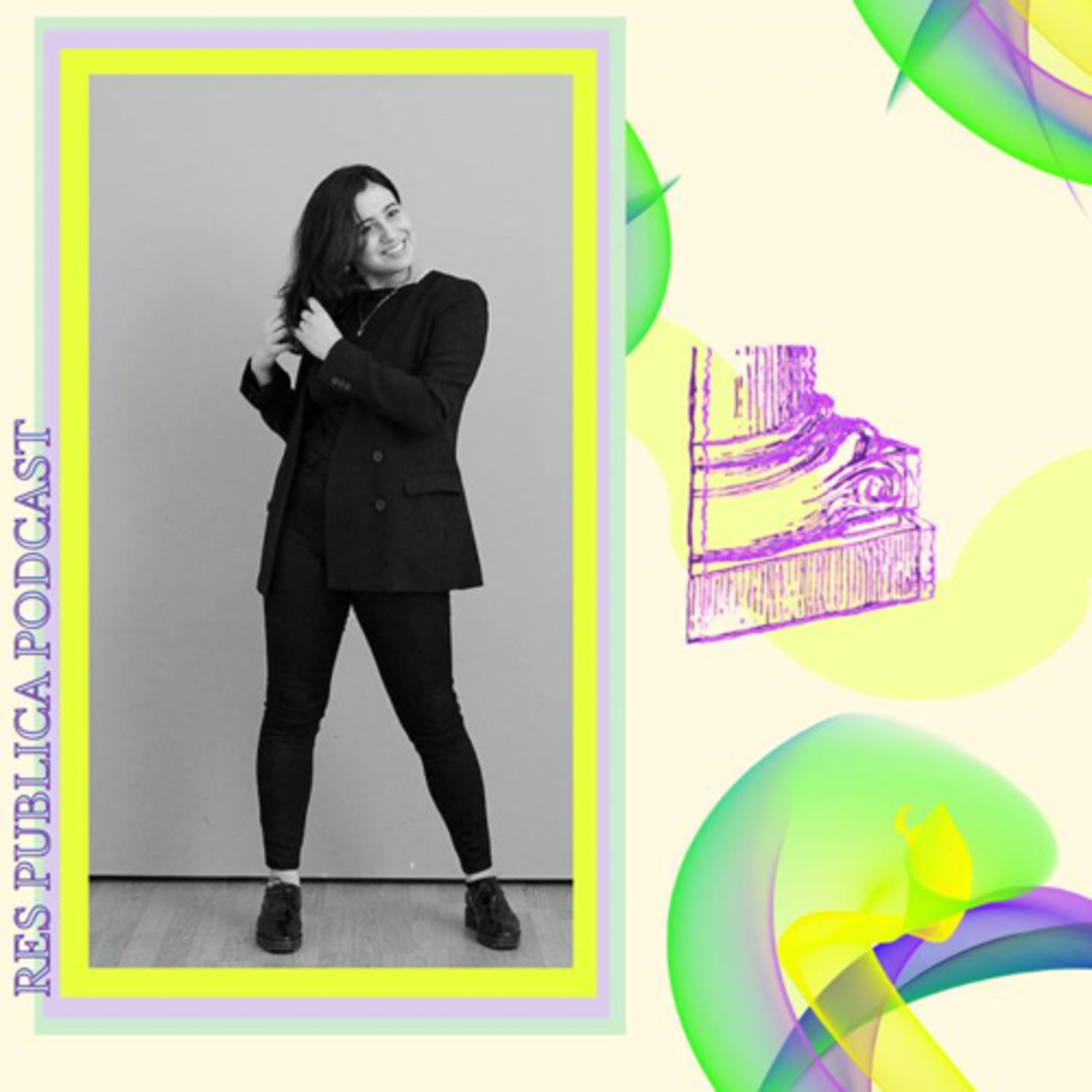 Res Publica Podcasts