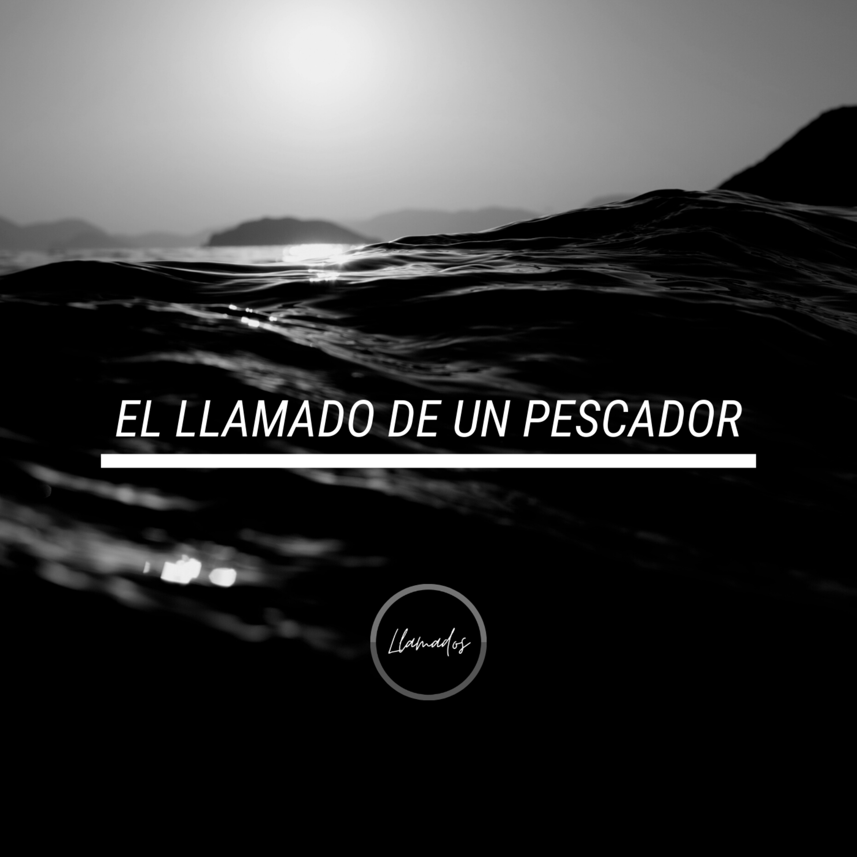 PODQASP