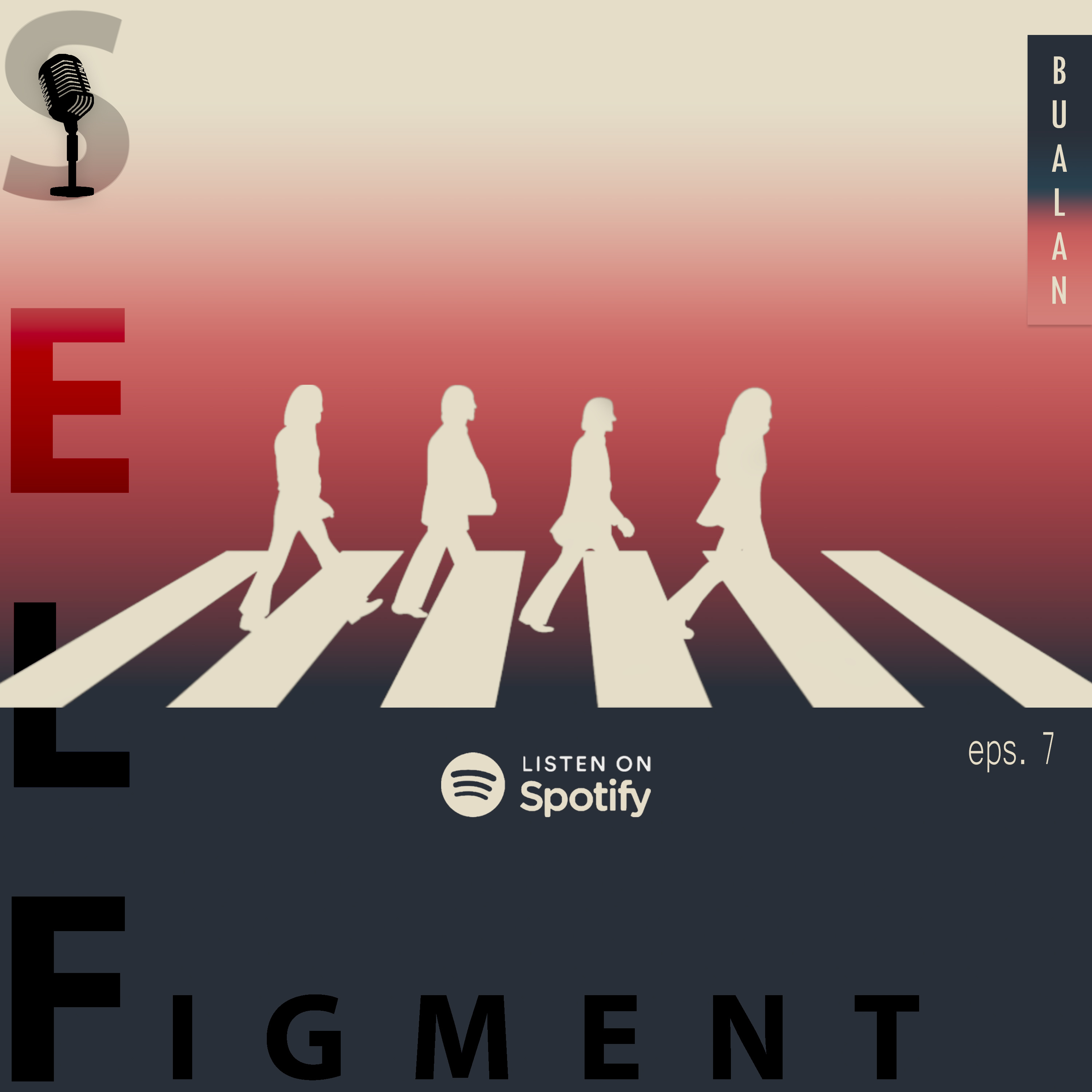 Self Figment