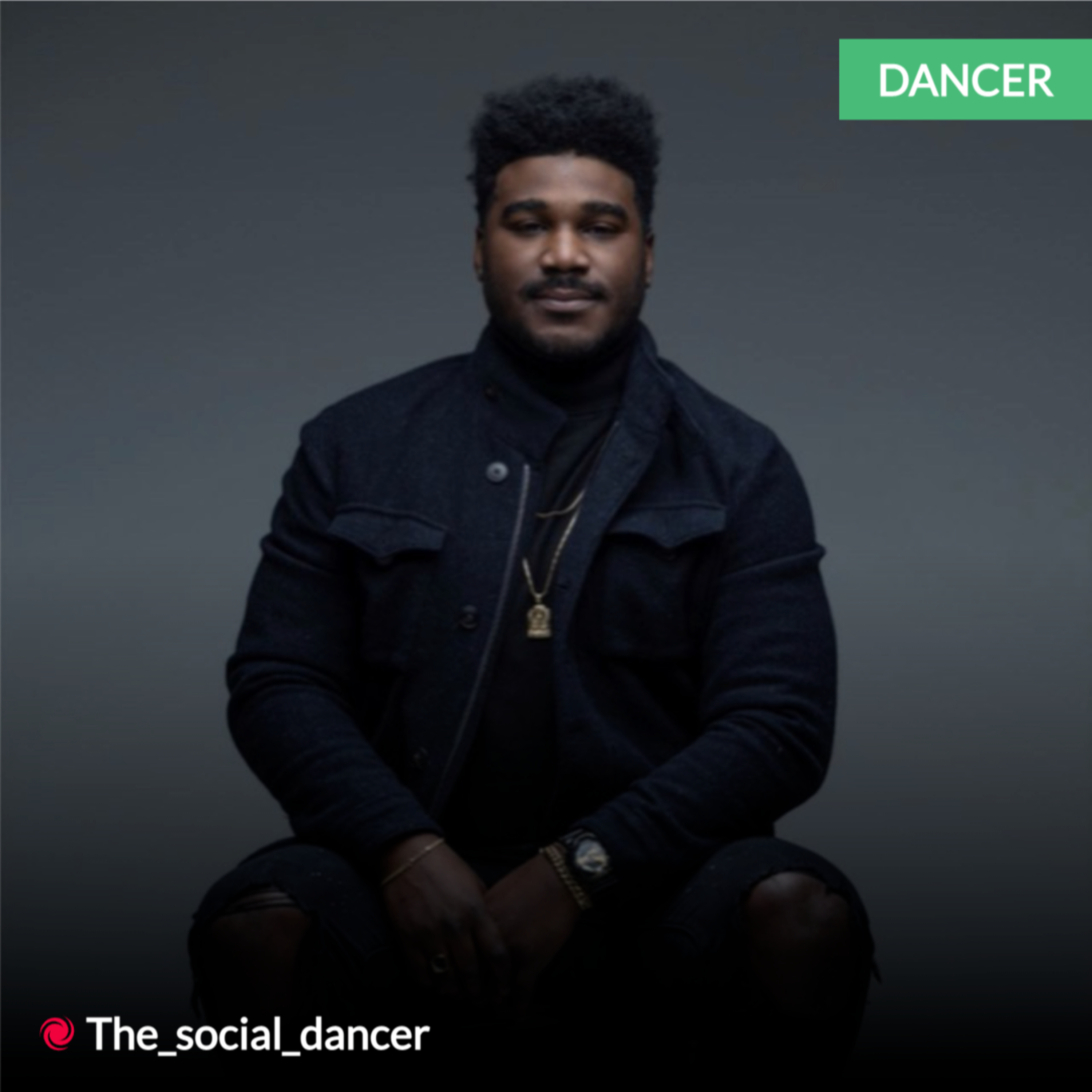 WeDanceStory