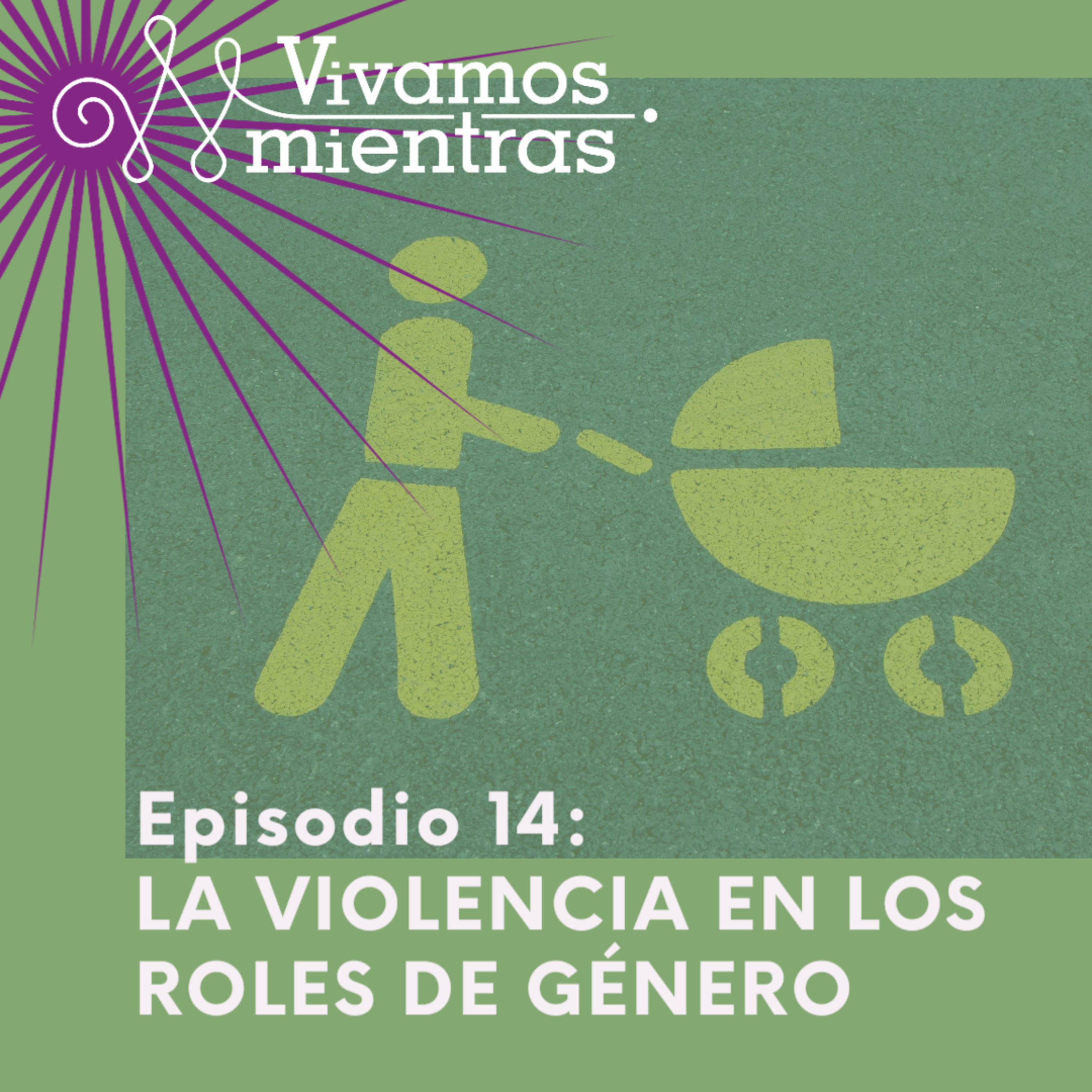 Vivamos mientras