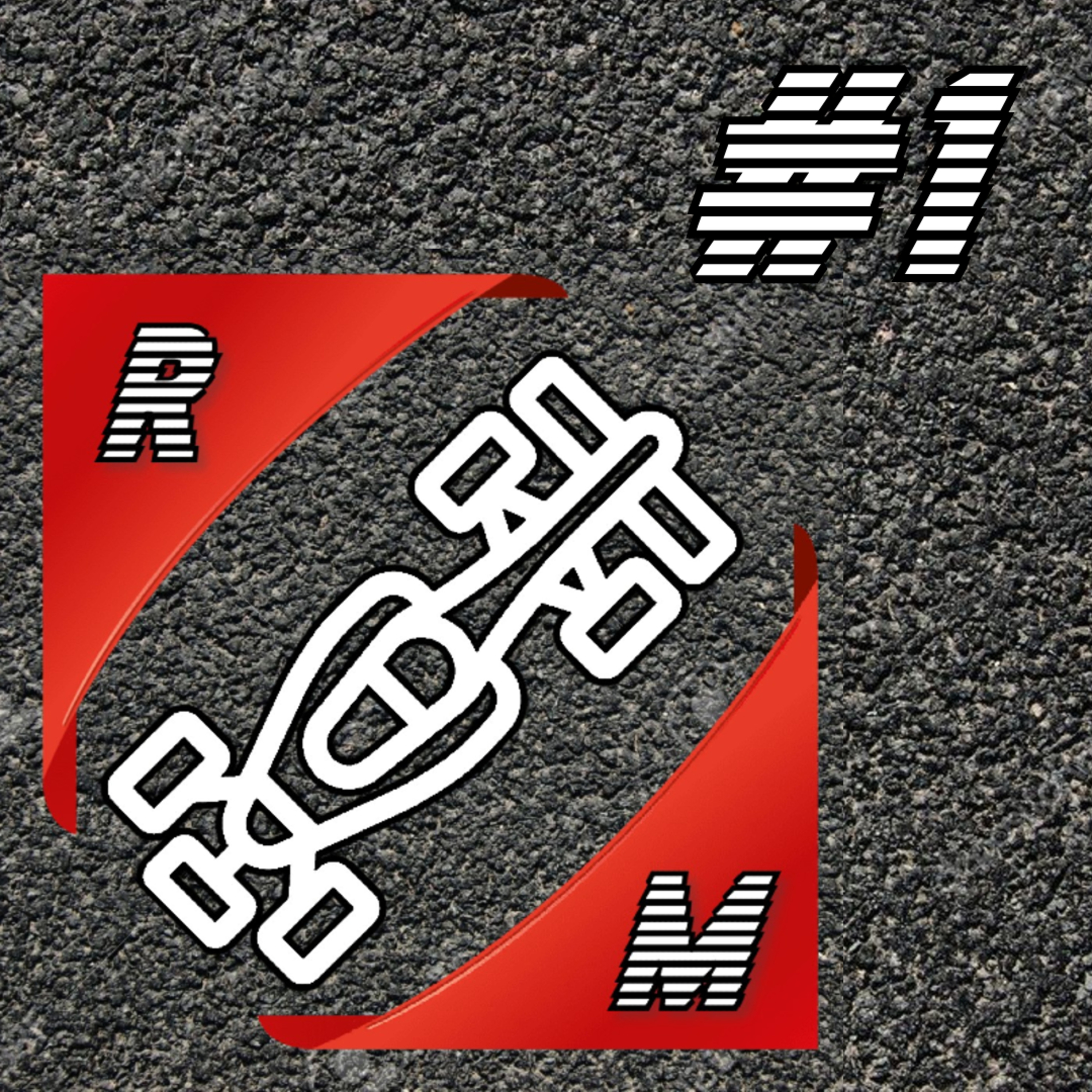 El Rincón del Motor