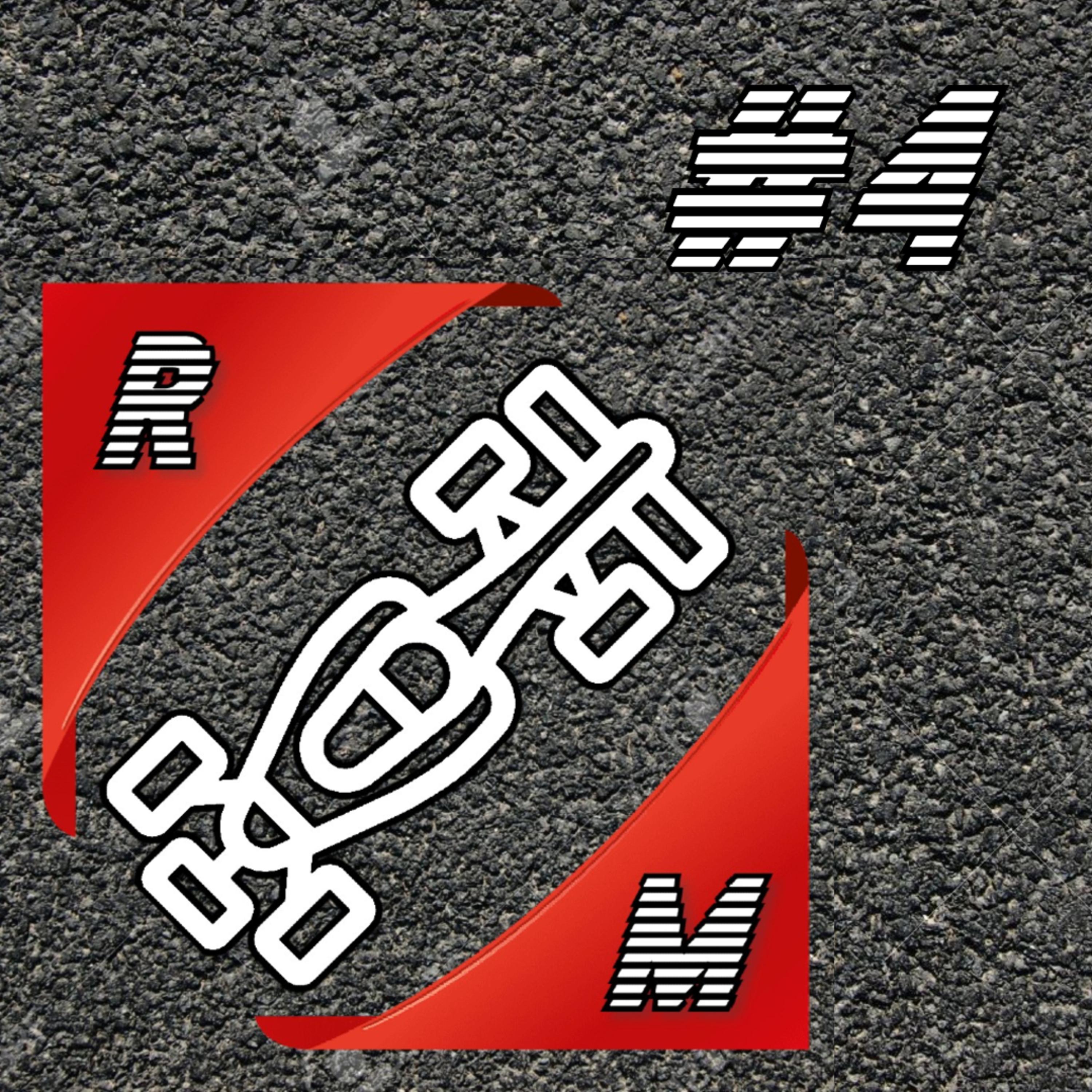 El Rincón del Motor