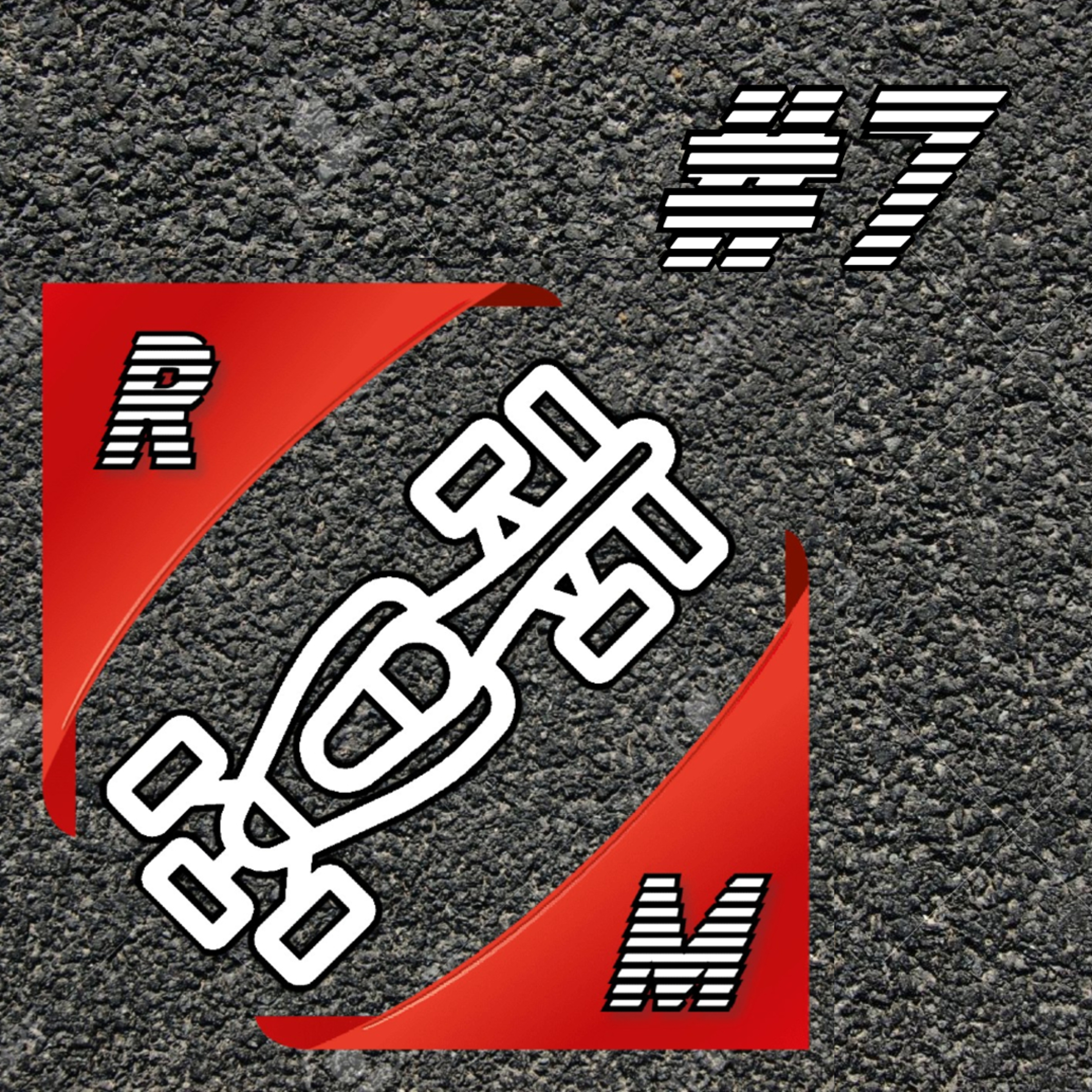 El Rincón del Motor