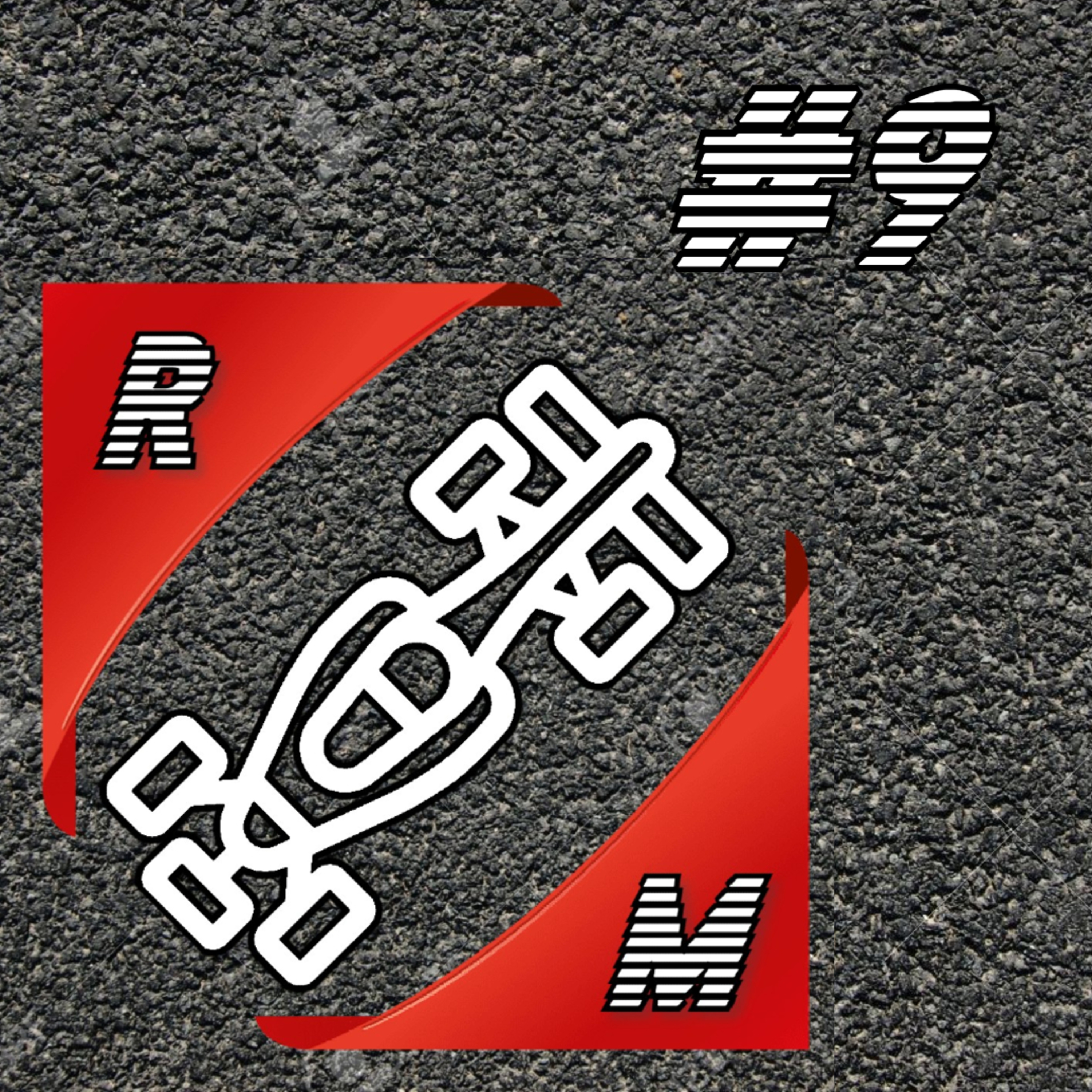 El Rincón del Motor