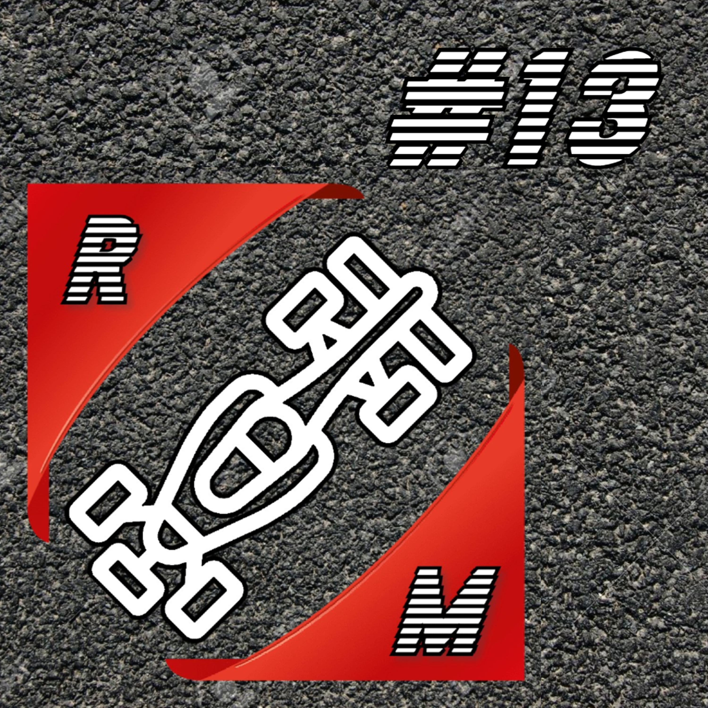 El Rincón del Motor