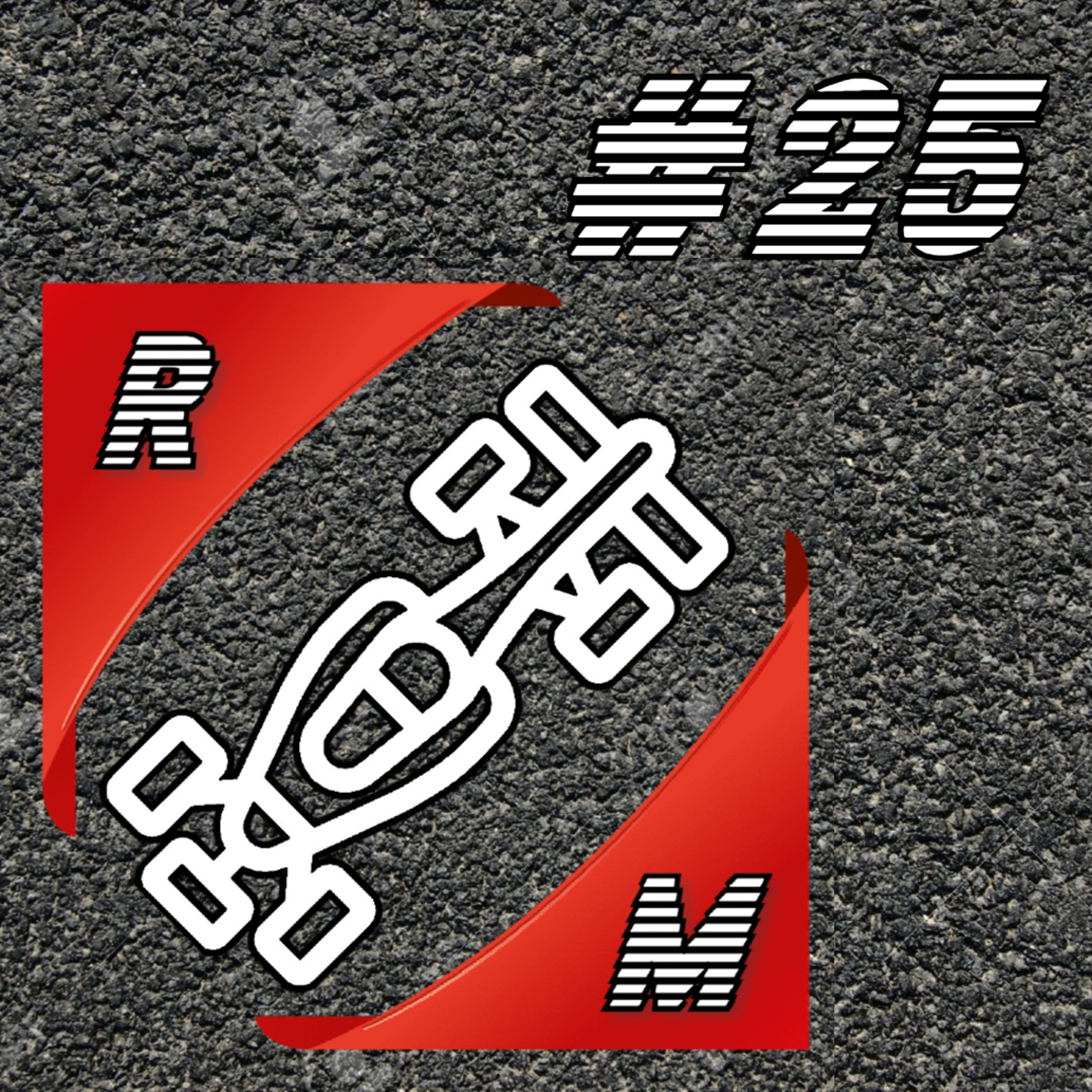 El Rincón del Motor