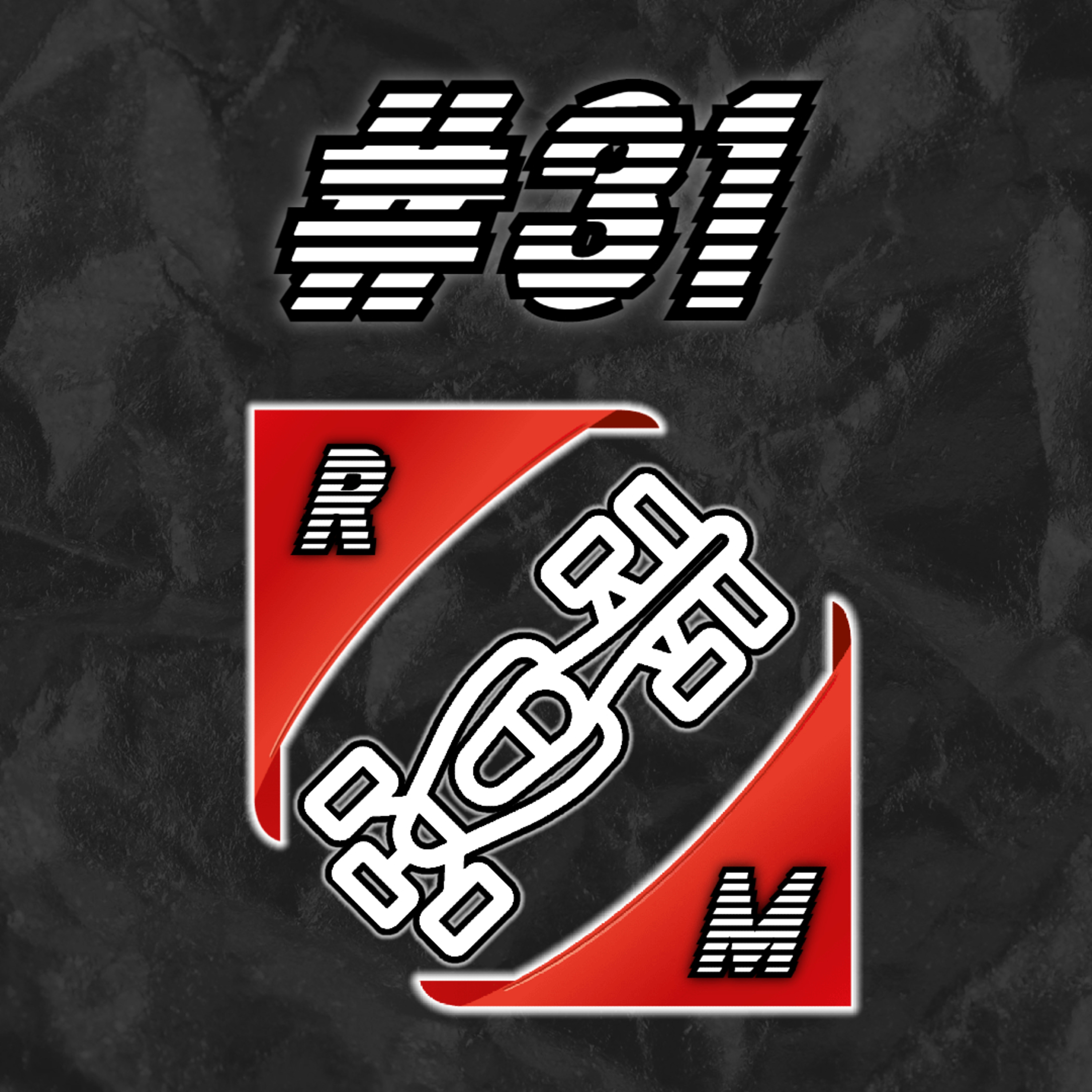 El Rincón del Motor
