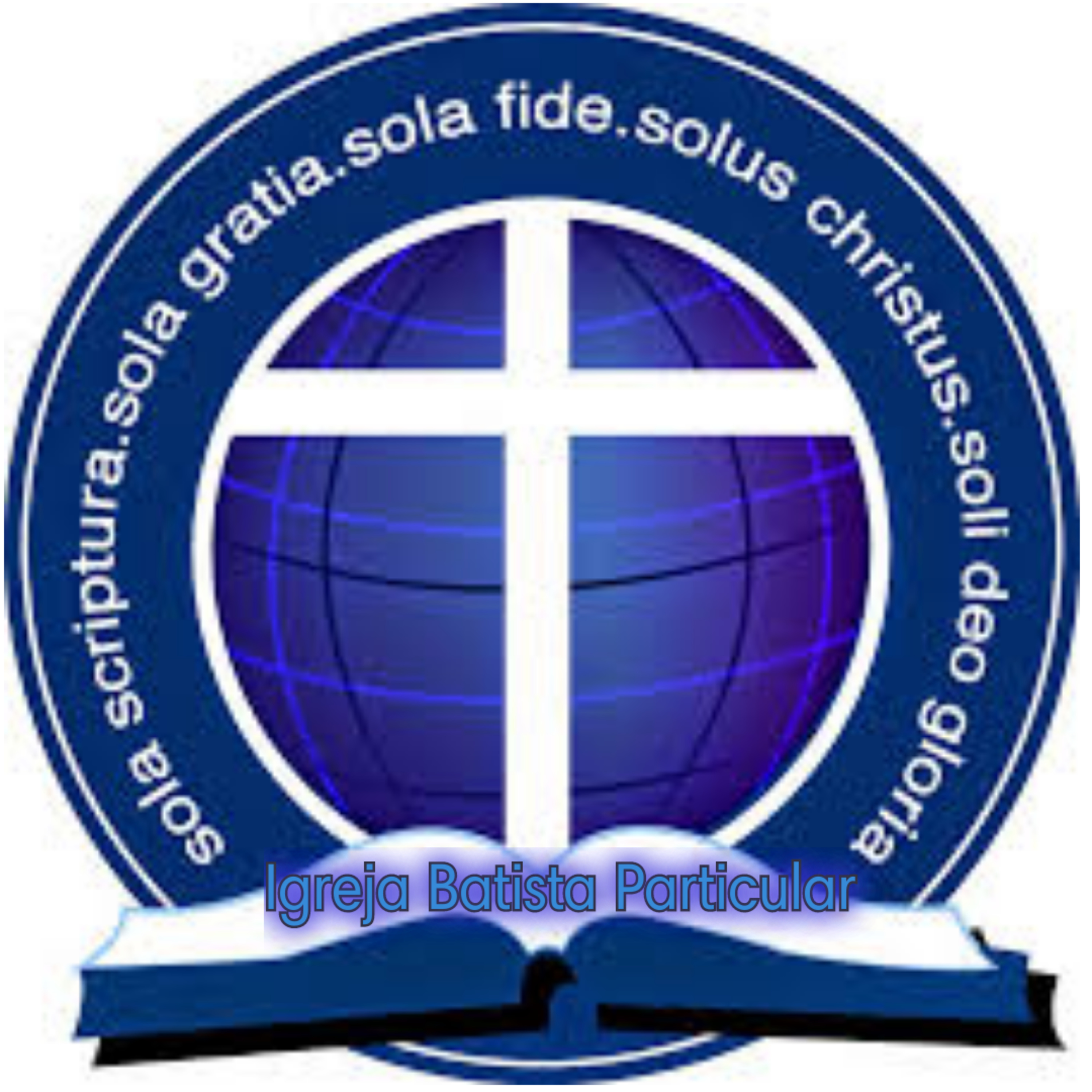 Coração quebrantado com Pastor Nilson Fanini pastor Batista 