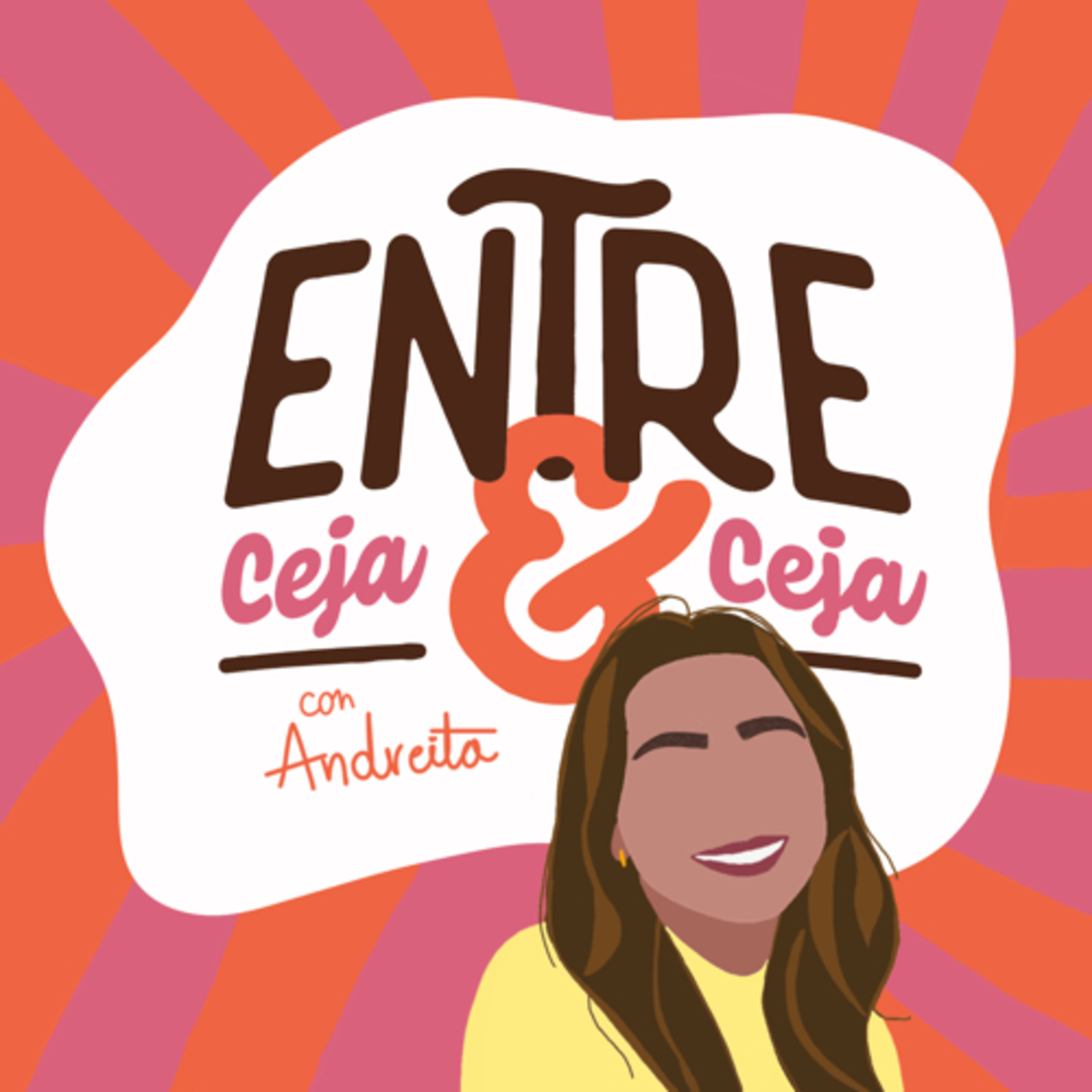 CAMBIAZOS Y OTRAS COSAS LOKAS