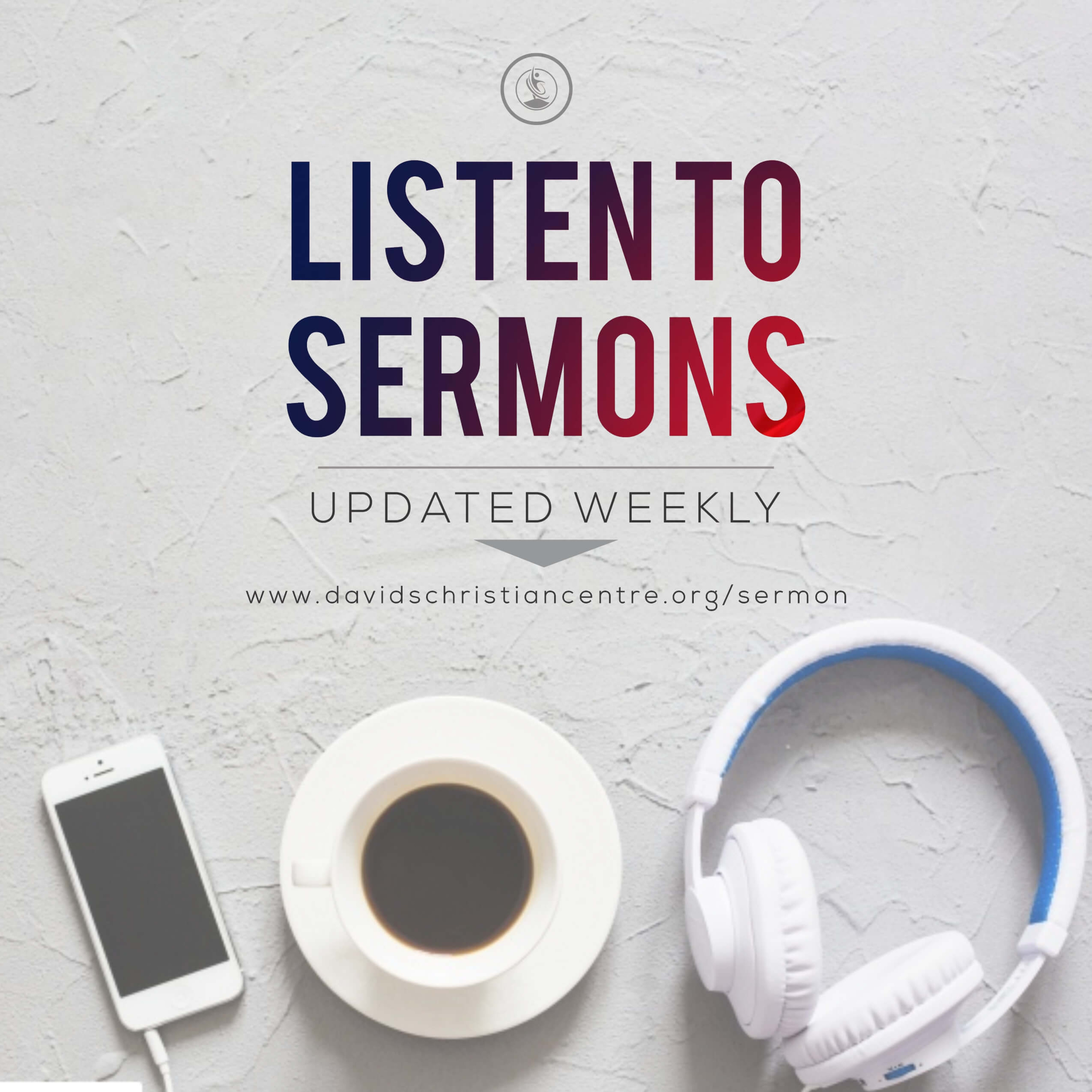 4 Things I Know For Sure - Pastor Mildred Kingsley Okonkwo