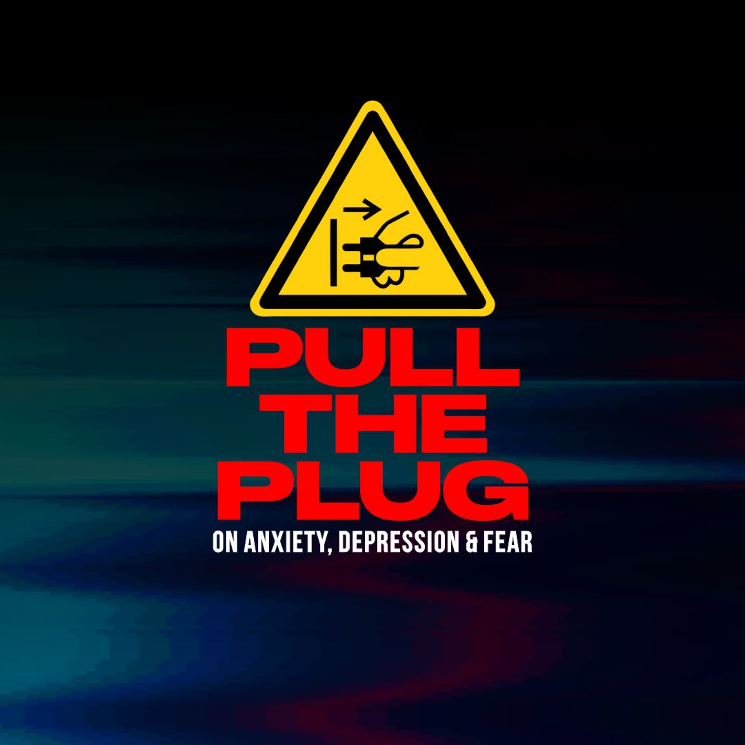 Pull The Plug Part 2 Island episode artwork