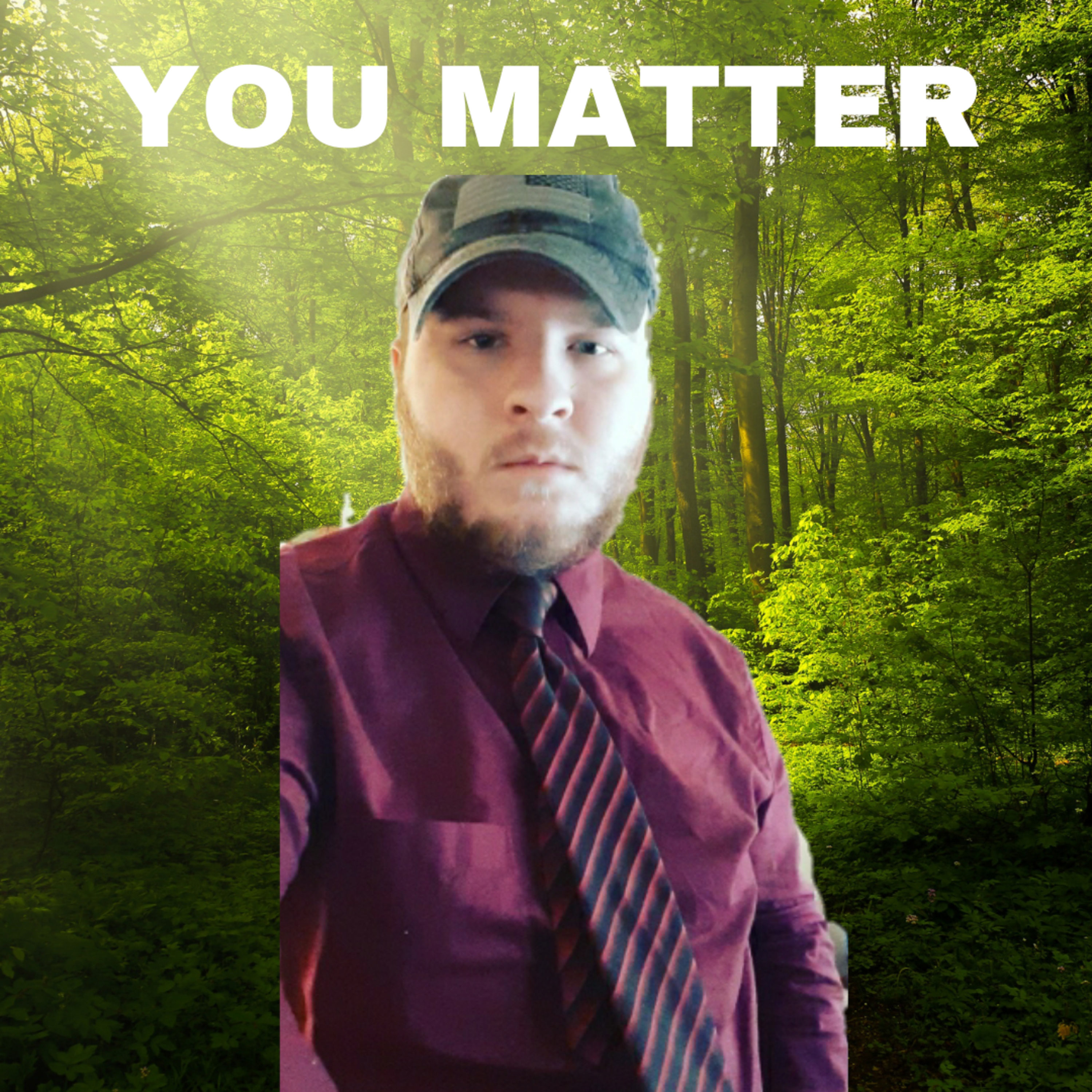 You Matter