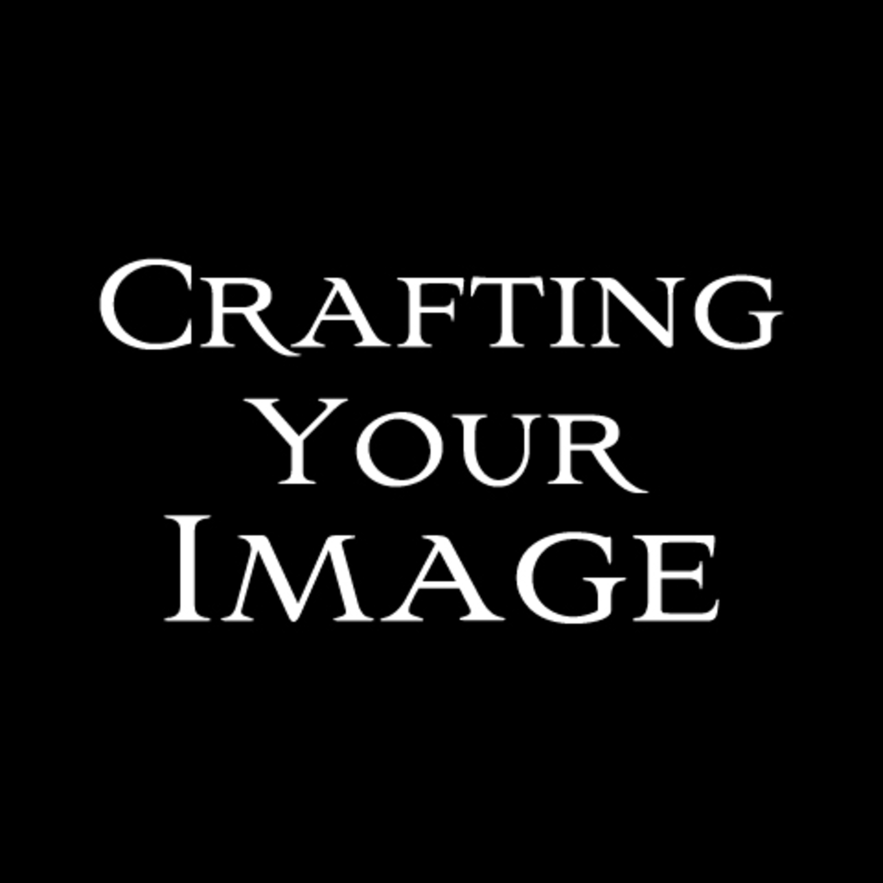 The Animators Assembled Podcast