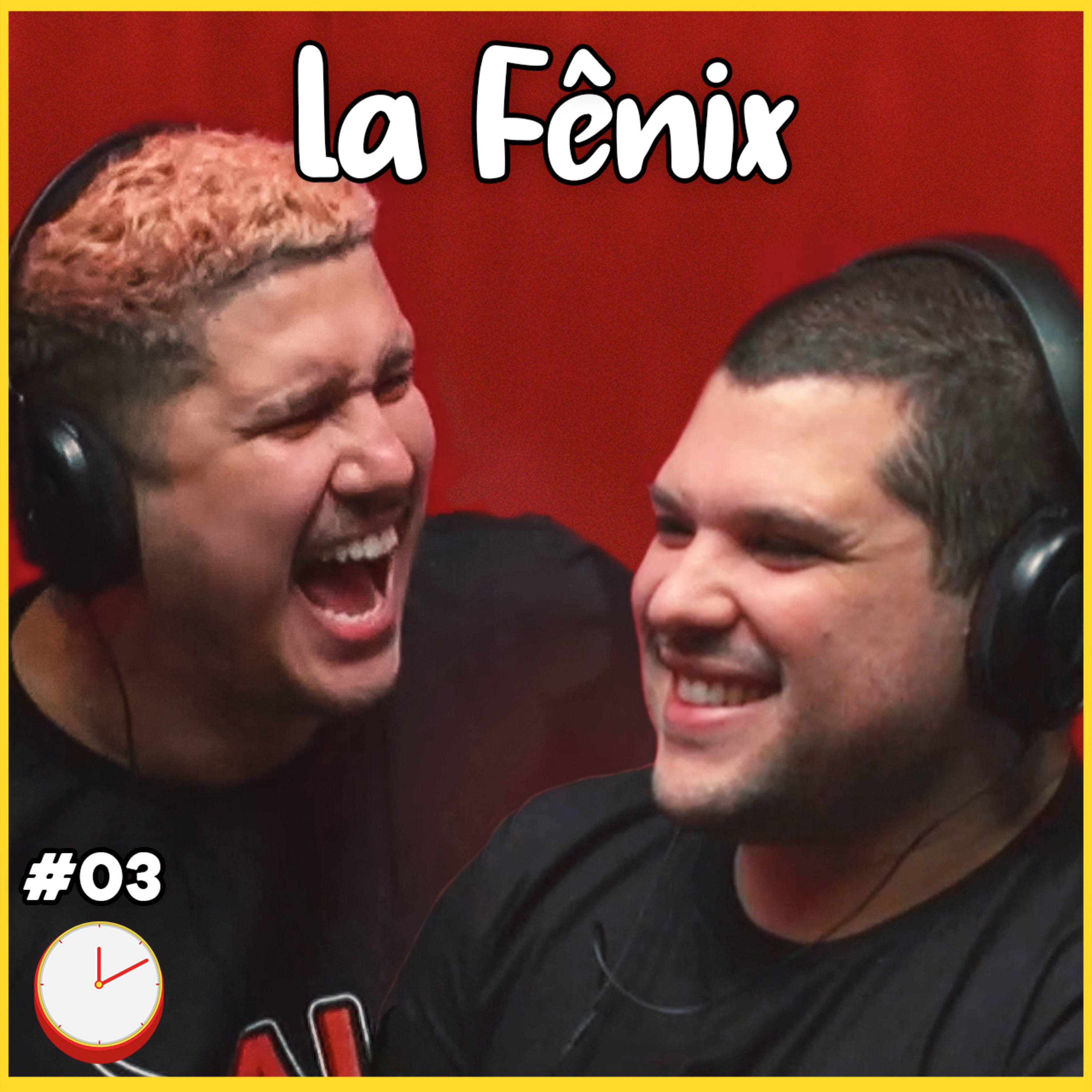 Só 1 Minutinho