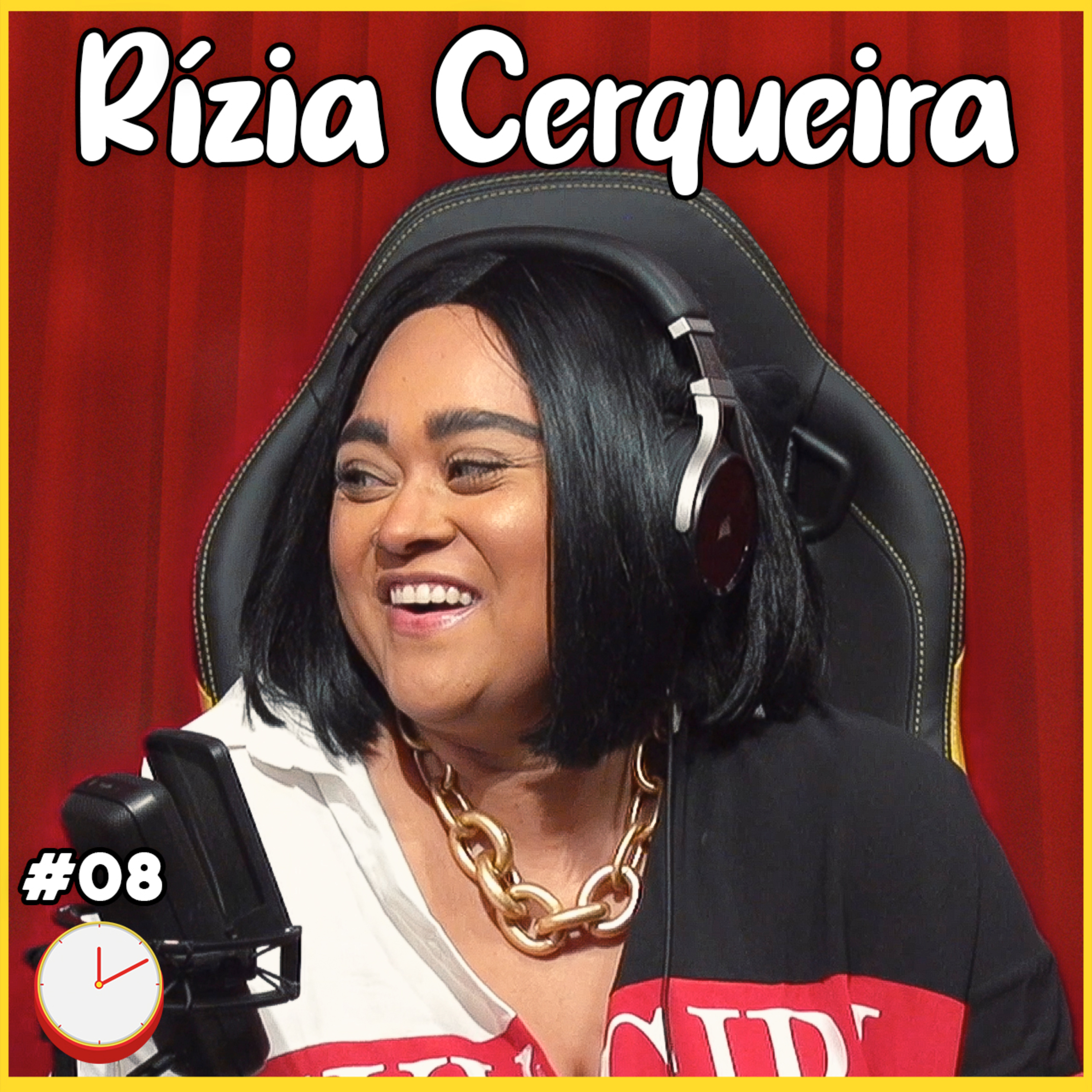 Só 1 Minutinho