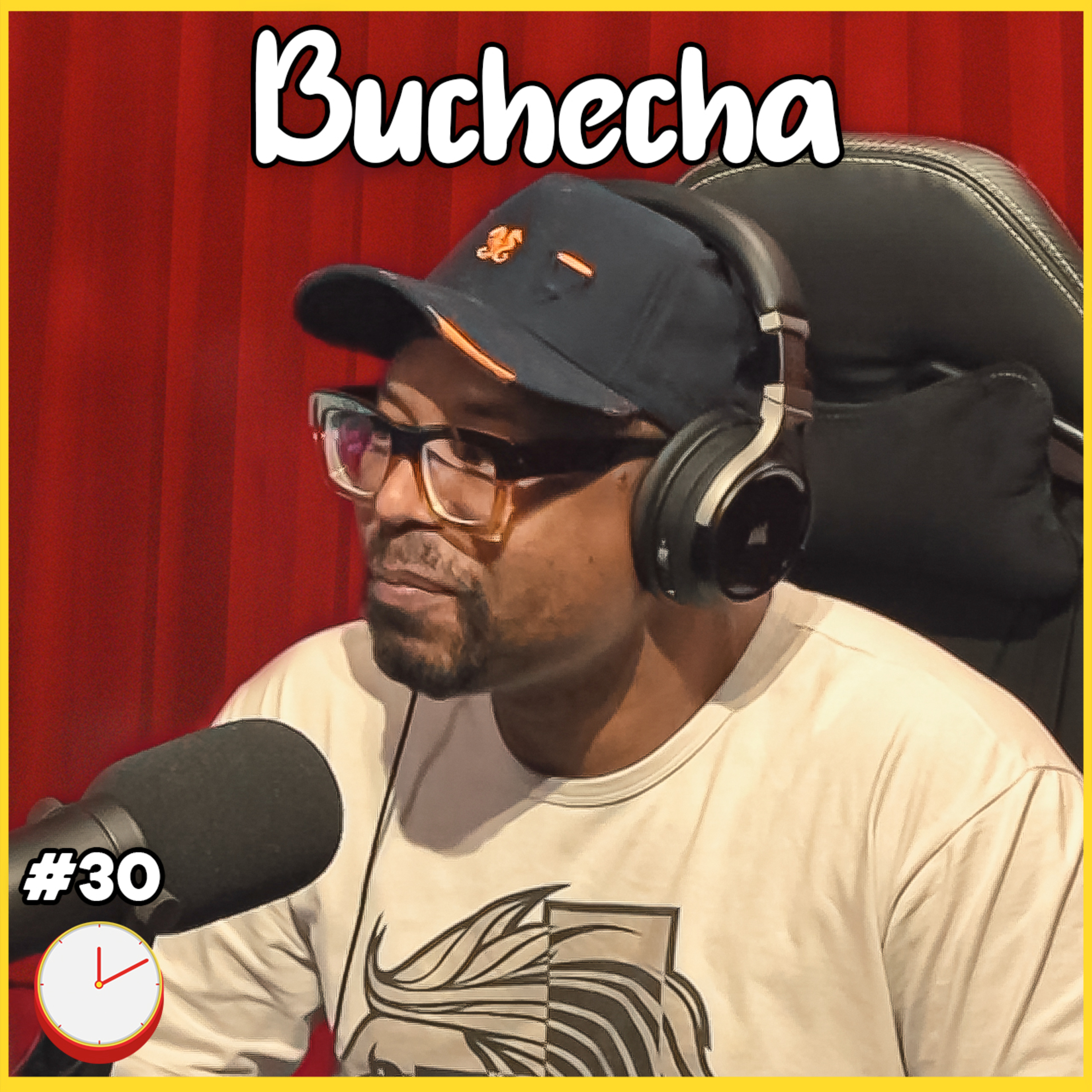Só 1 Minutinho