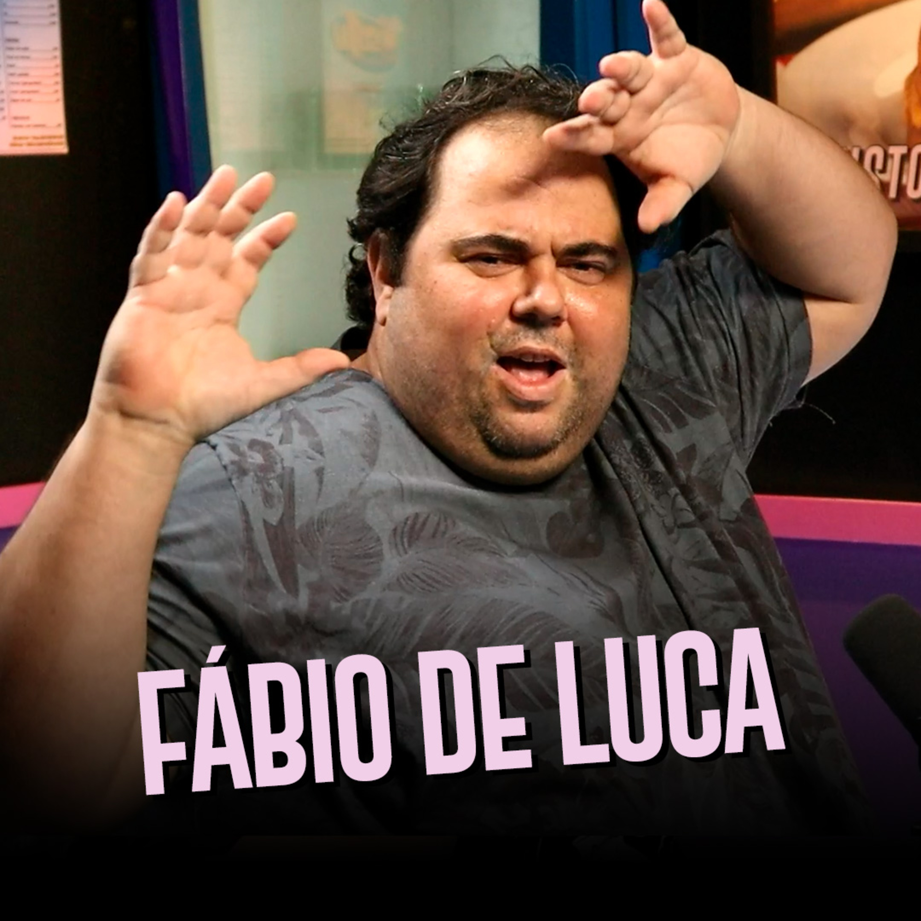 Só 1 Minutinho