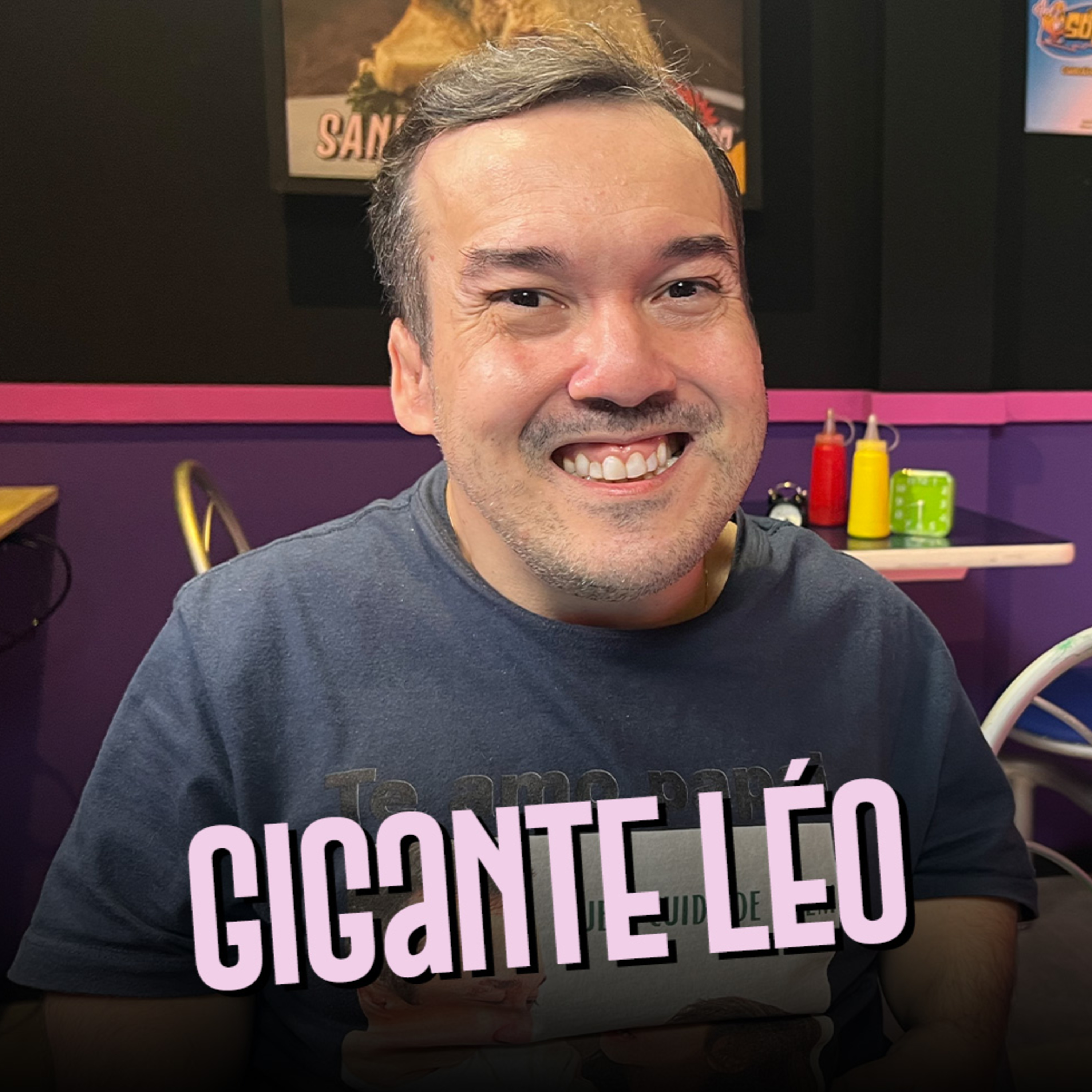 Só 1 Minutinho