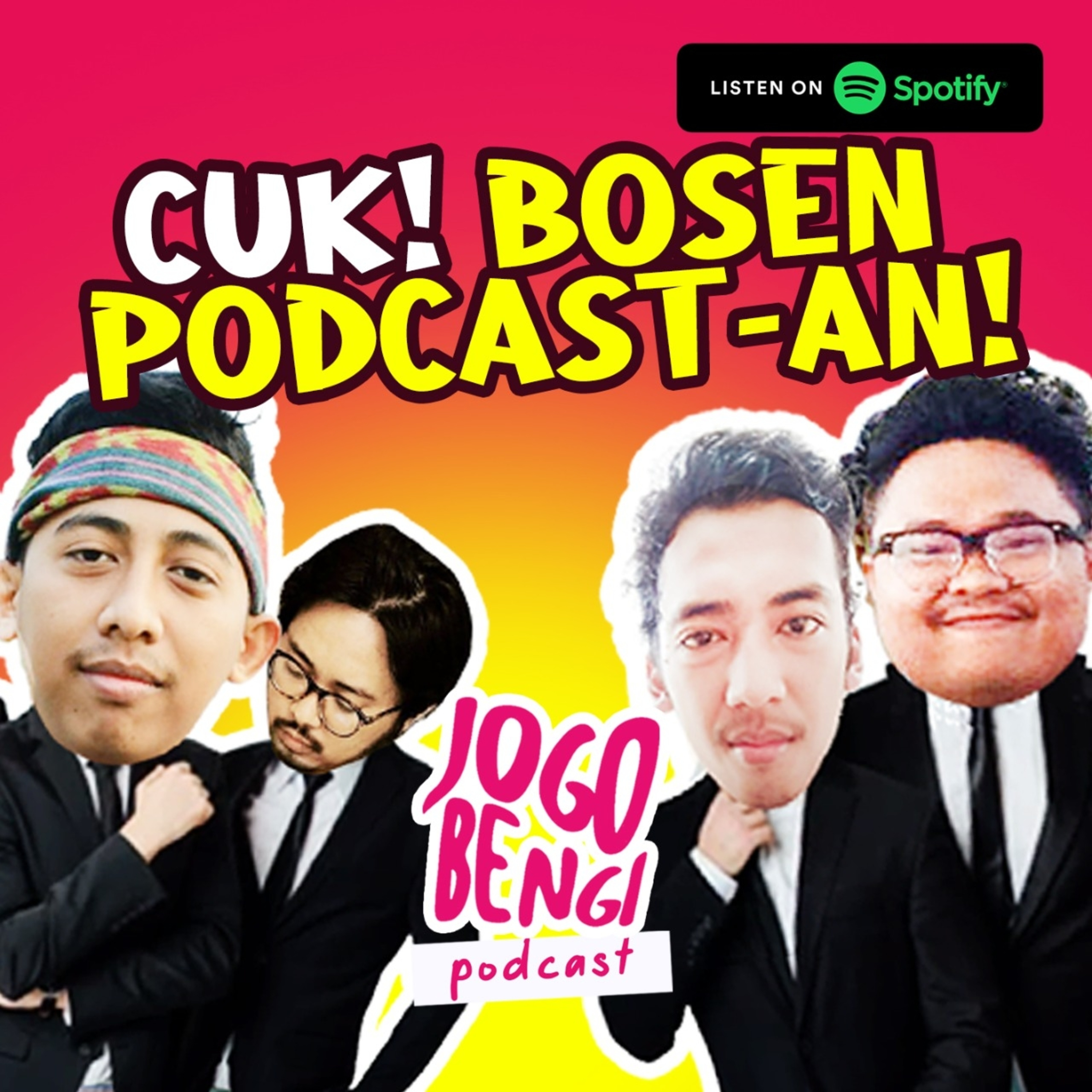 JOGO BENGI