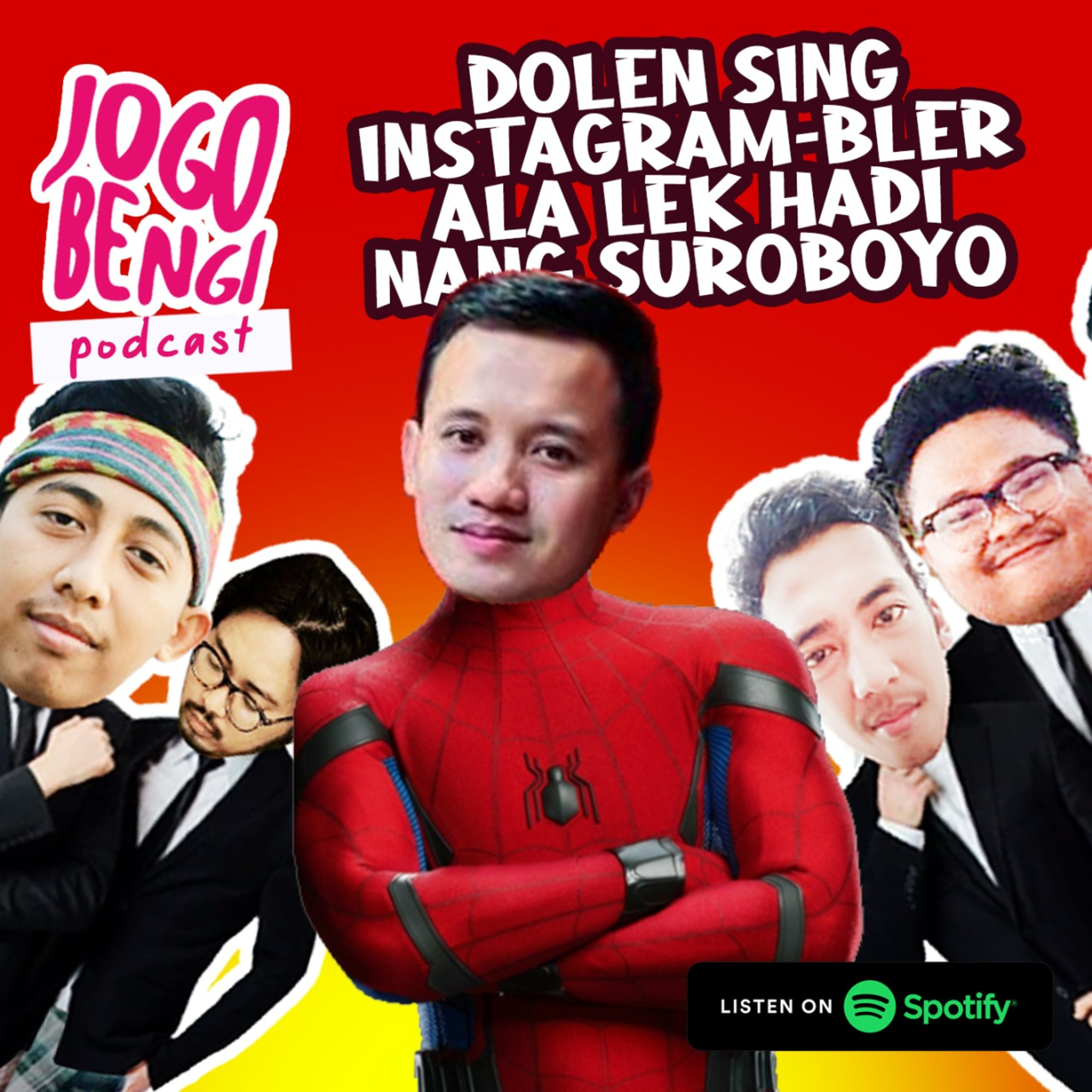 JOGO BENGI