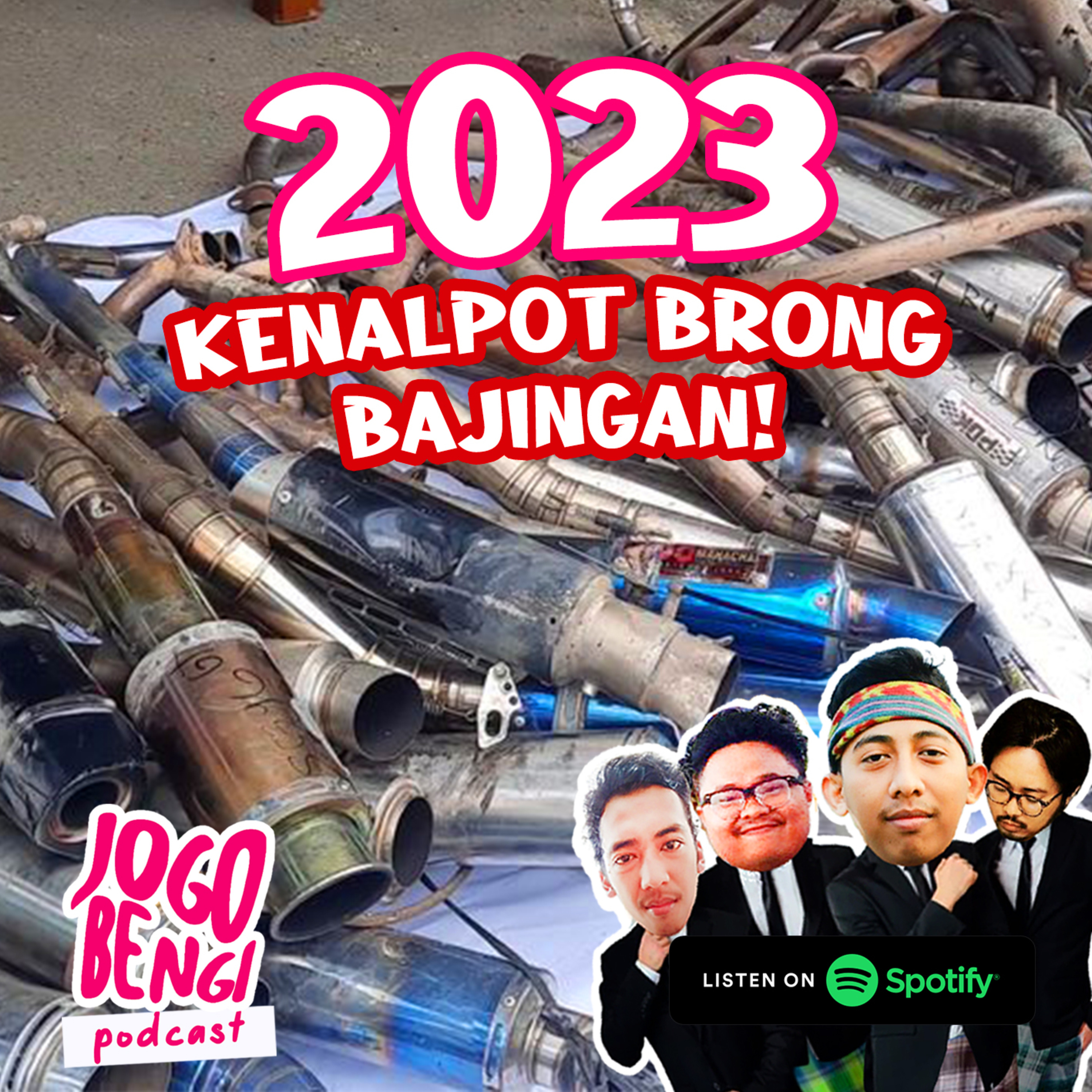 JOGO BENGI