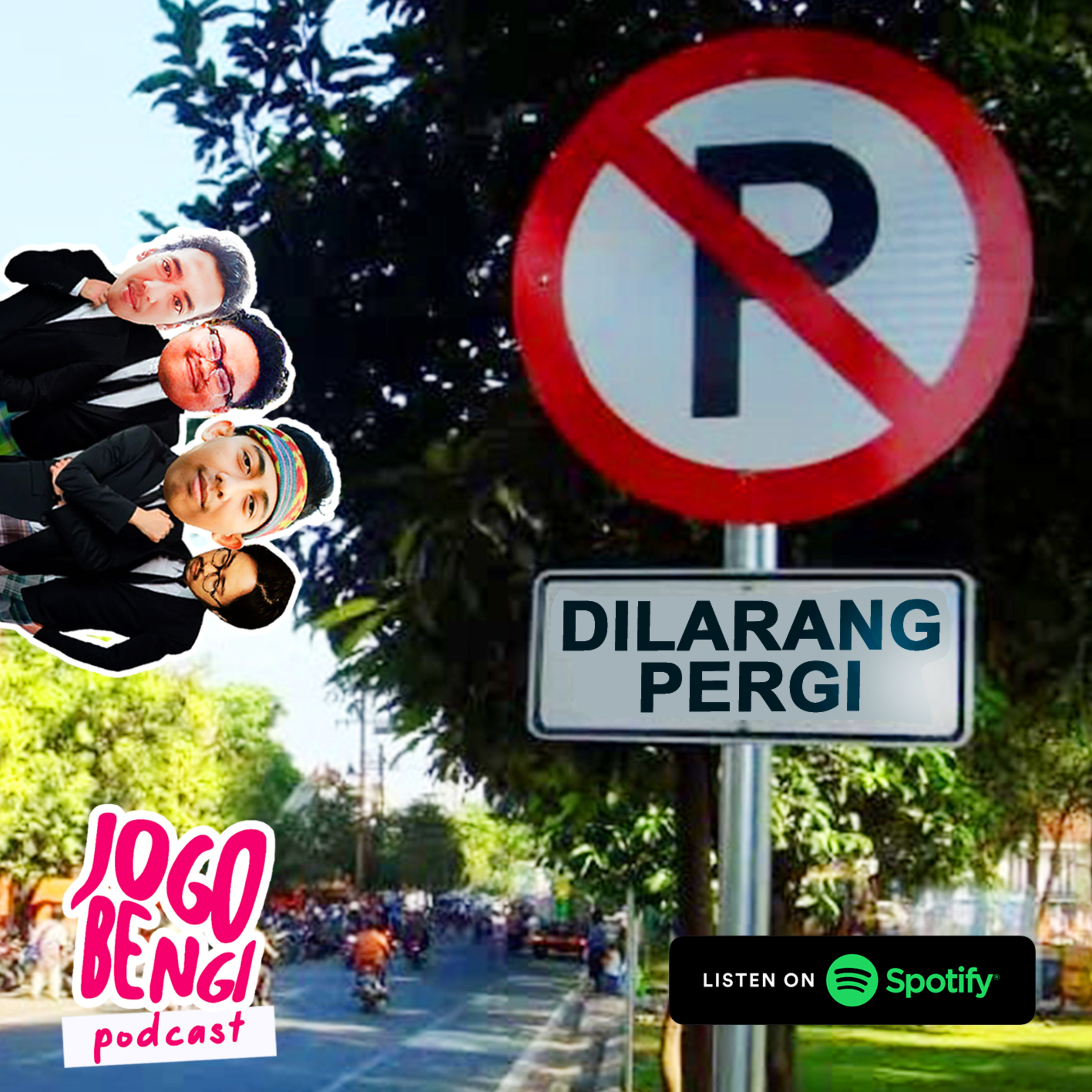 JOGO BENGI