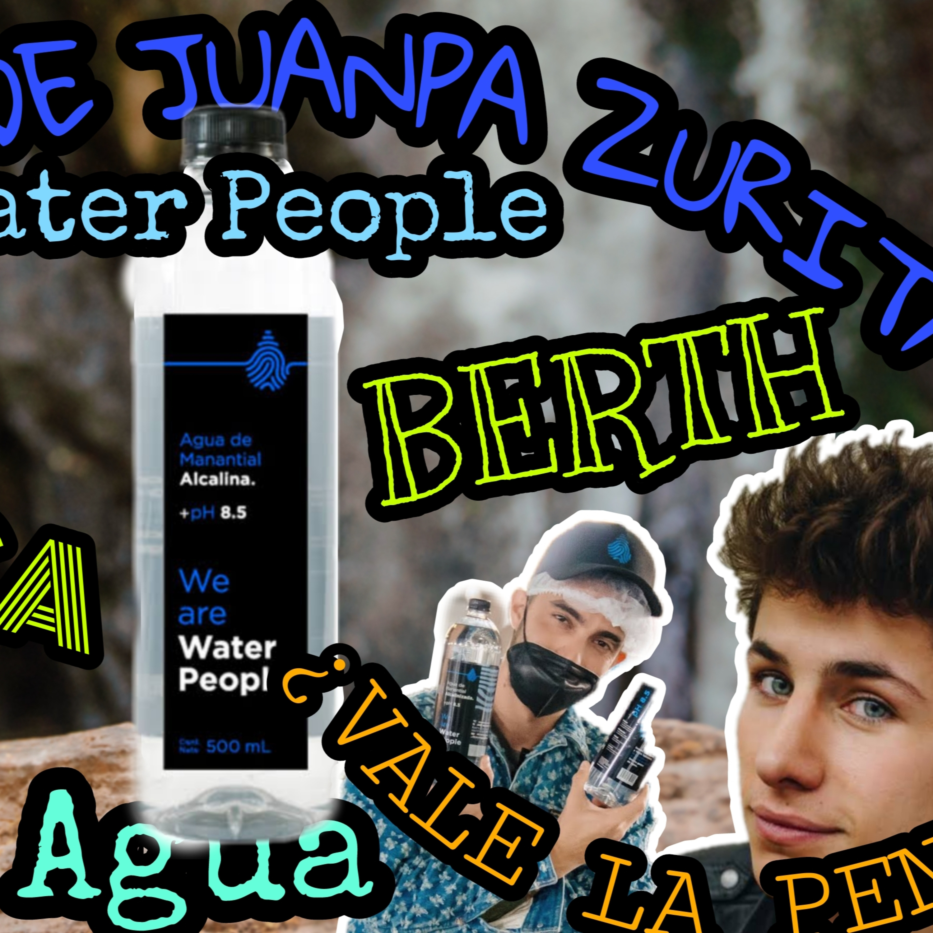 ALV ASÍ LO VEMOS