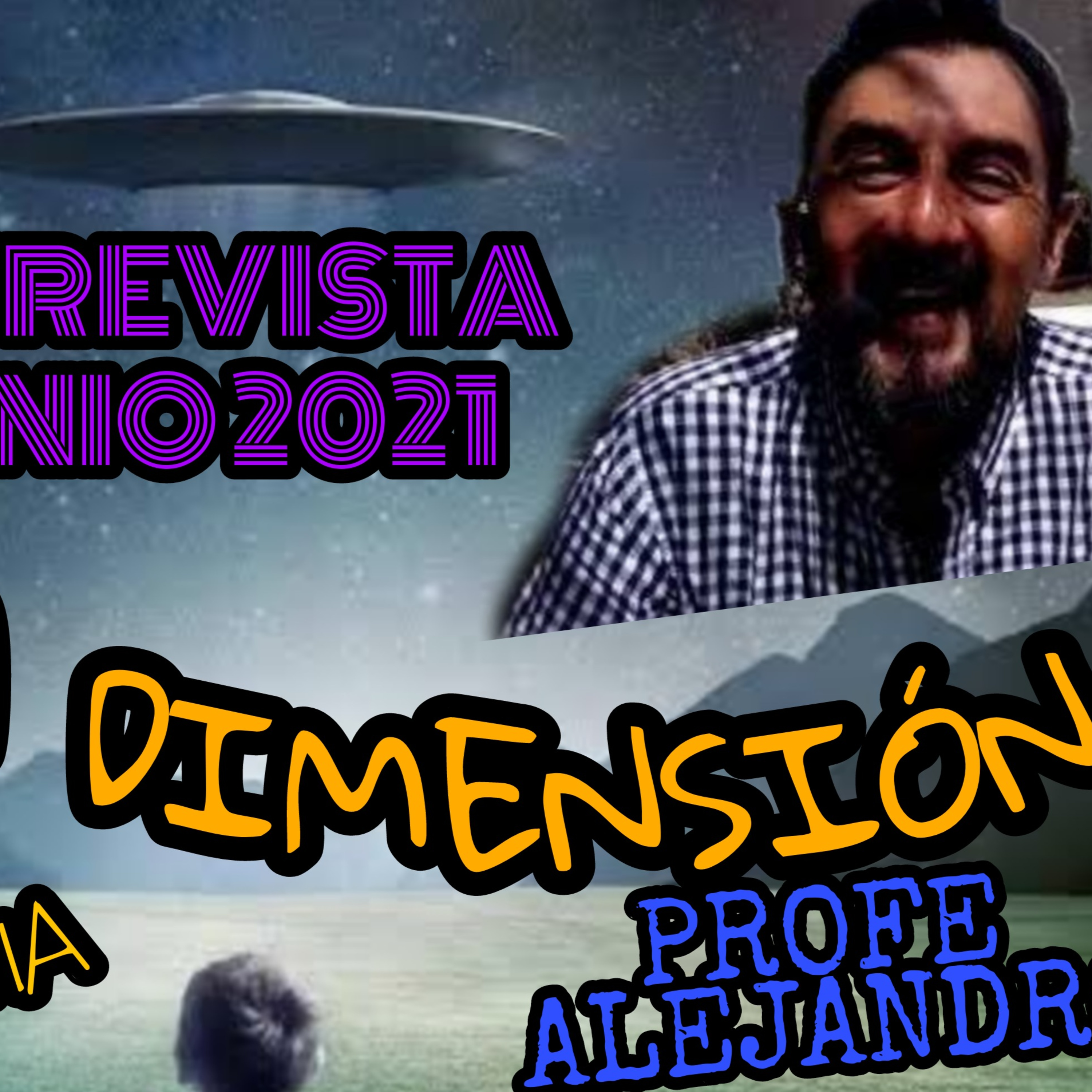 ALV ASÍ LO VEMOS