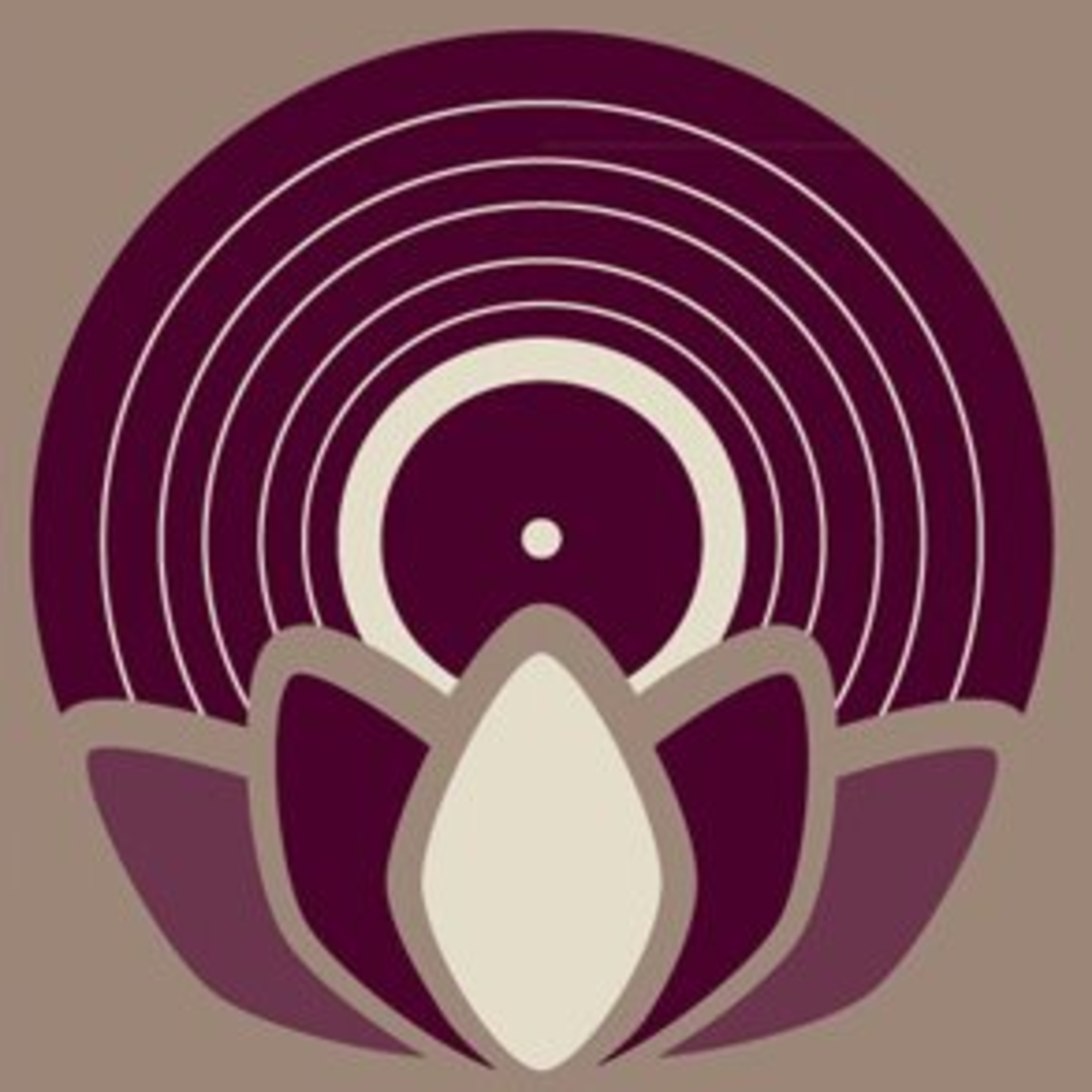 Shomee Creators Podcast