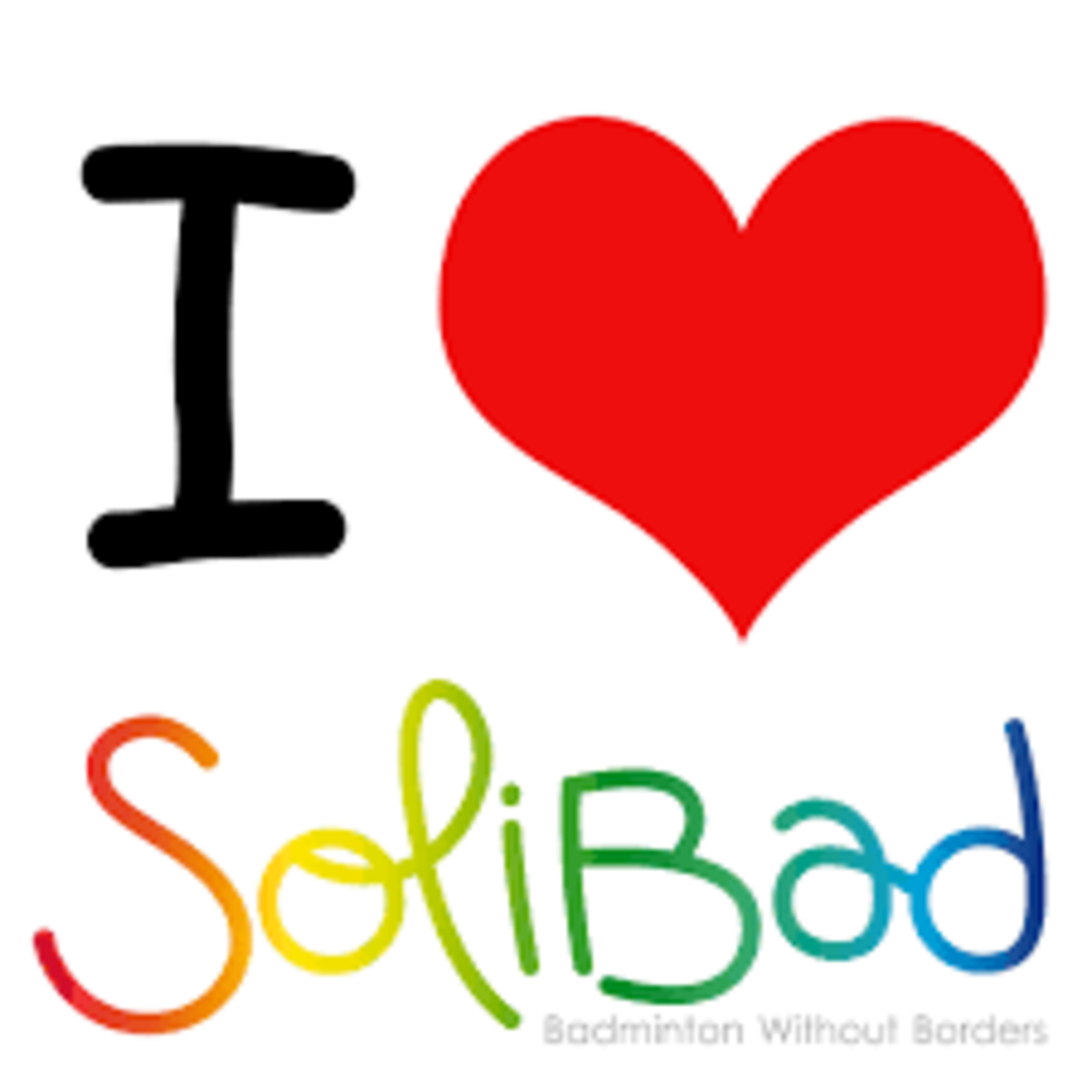 Talk Badminton