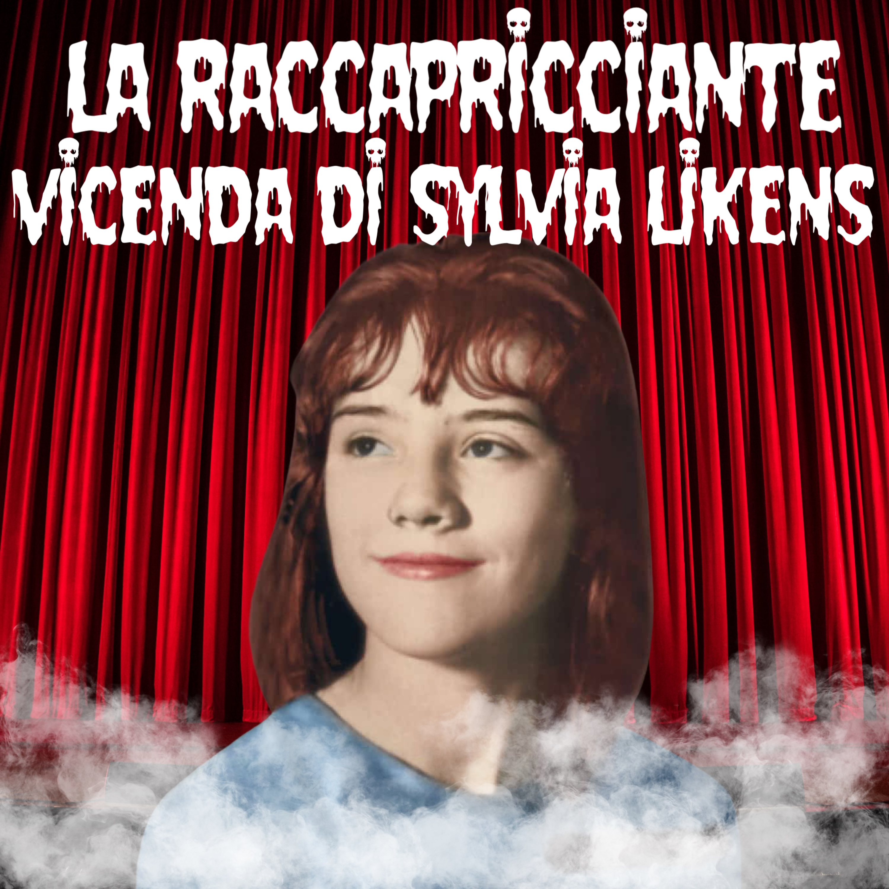 5. La raccapricciante vicenda di Sylvia Likens