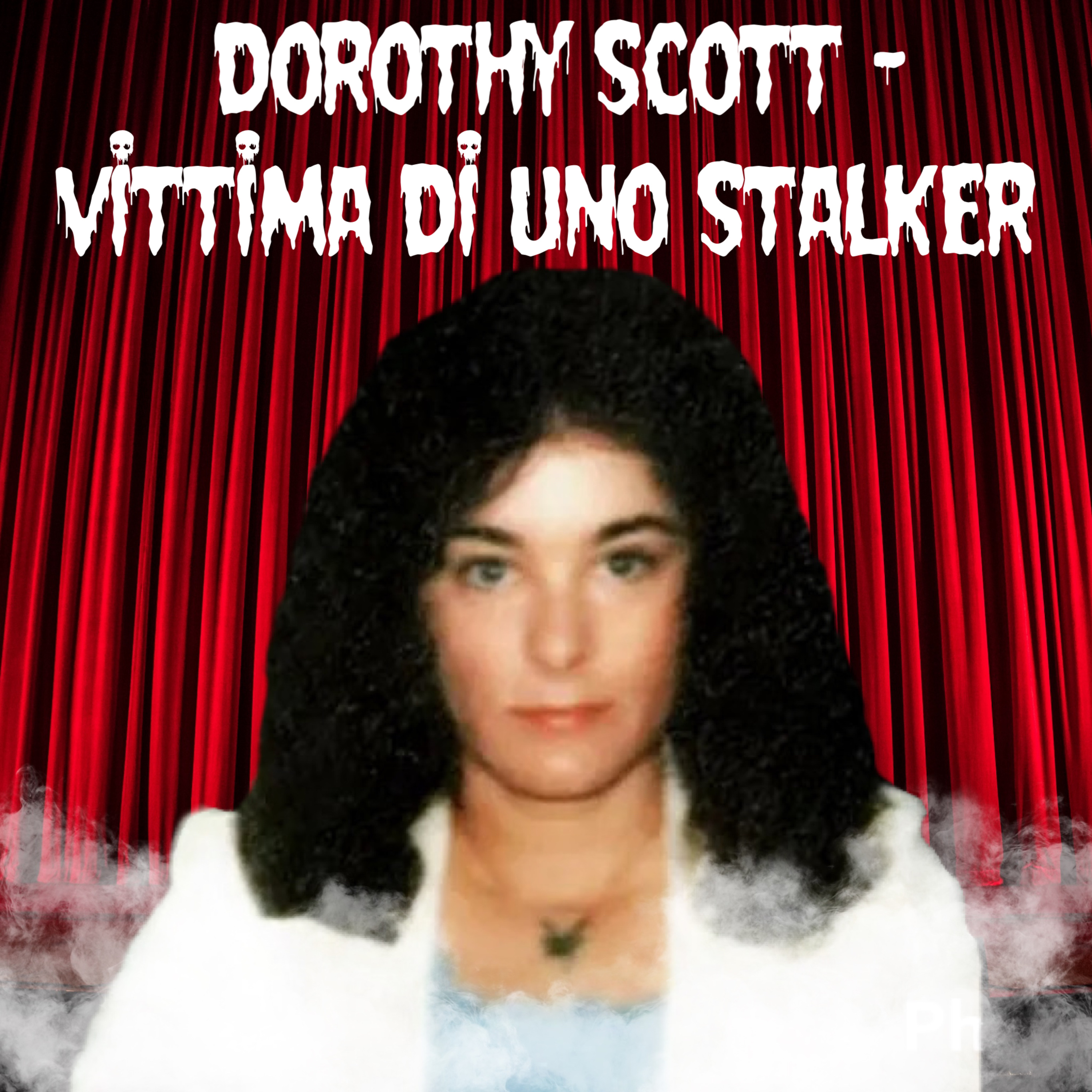 OSCURO PALCOSCENICO