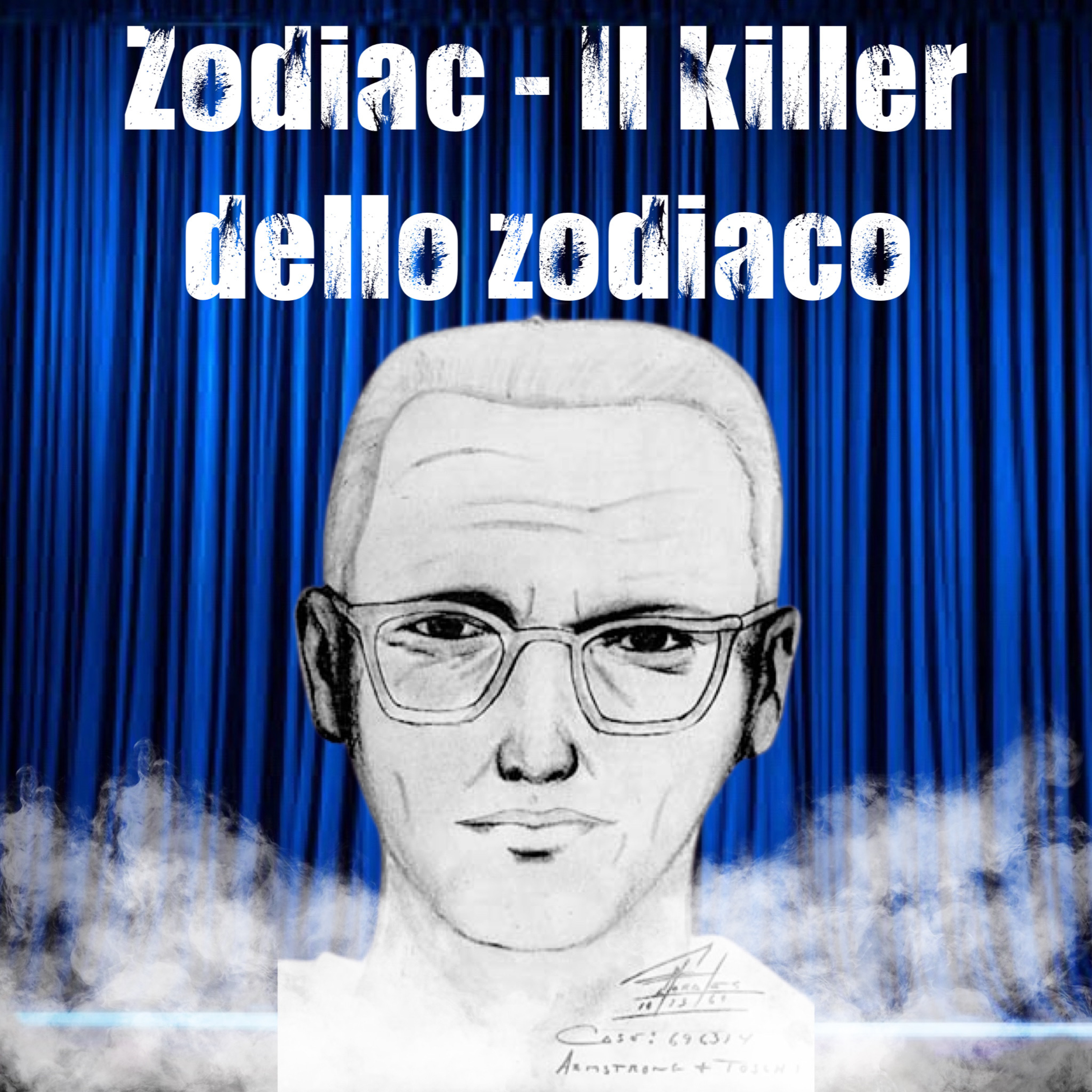 3. Zodiac - Il killer dello zodiaco episode artwork